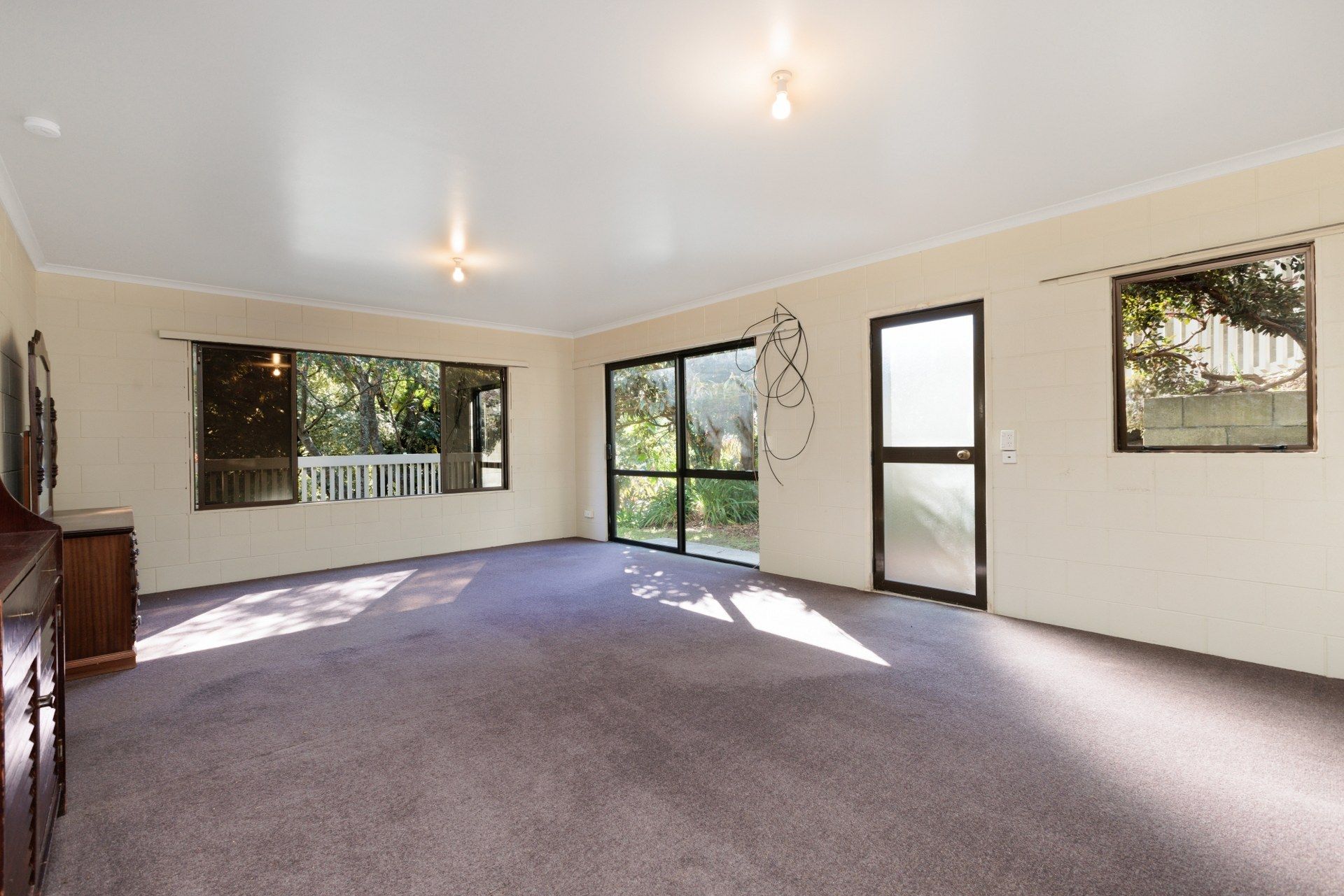 Greerton, Tauranga City