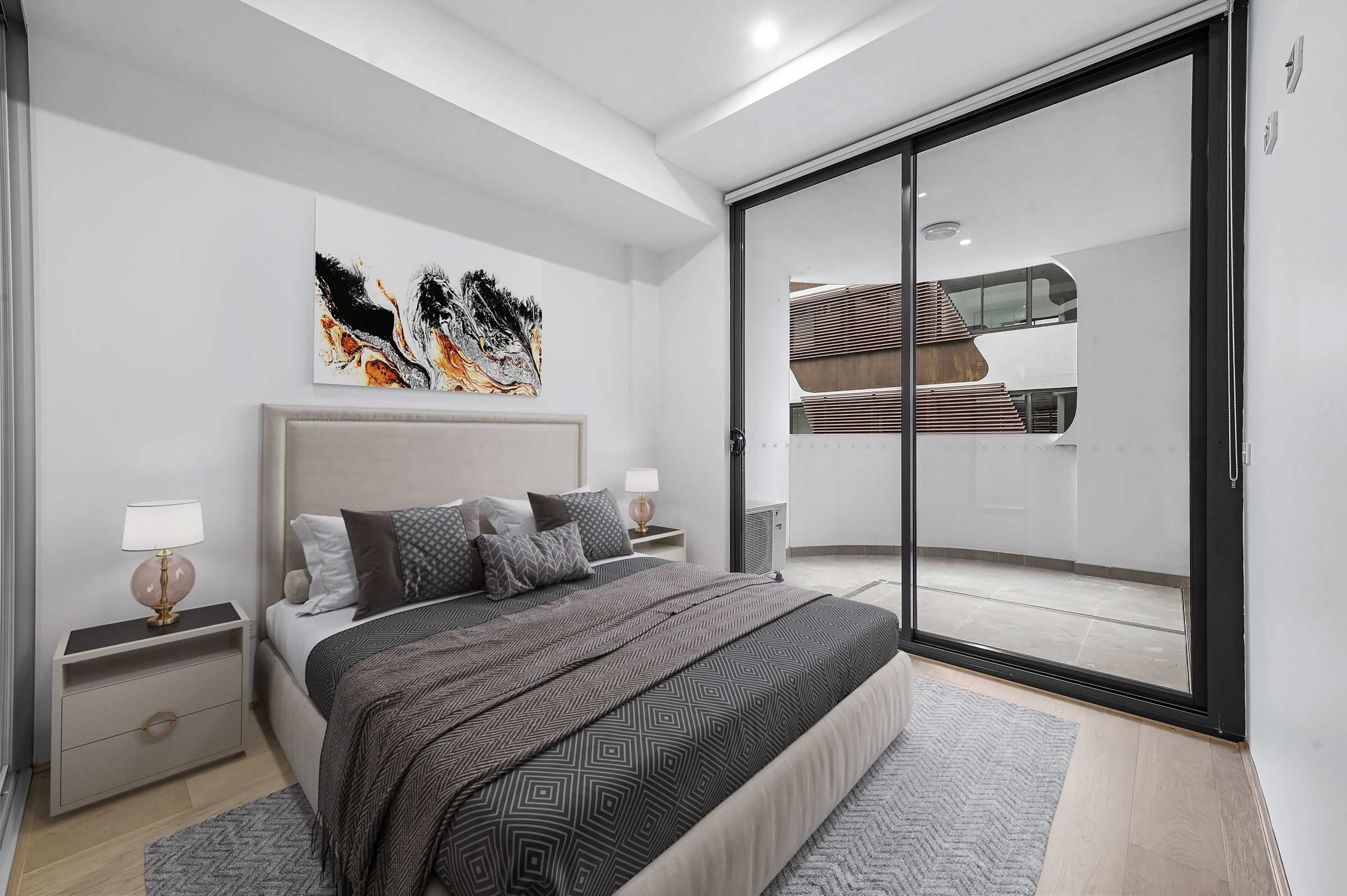 138/134-144 Pitt Street, Redfern, NSW 2016