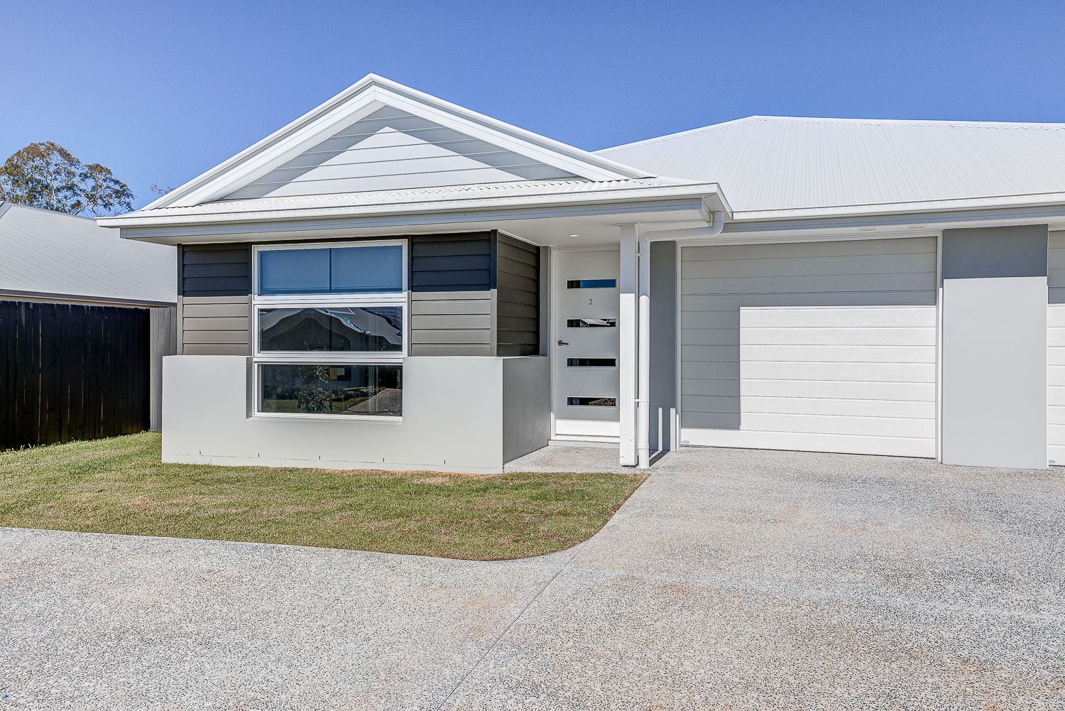 2/6 Juniper Street, Logan Reserve, QLD 4133