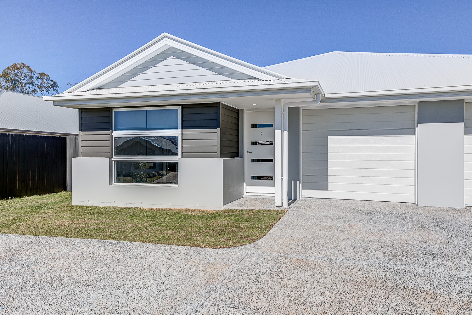 2/6 Juniper Street, Logan Reserve, QLD 4133