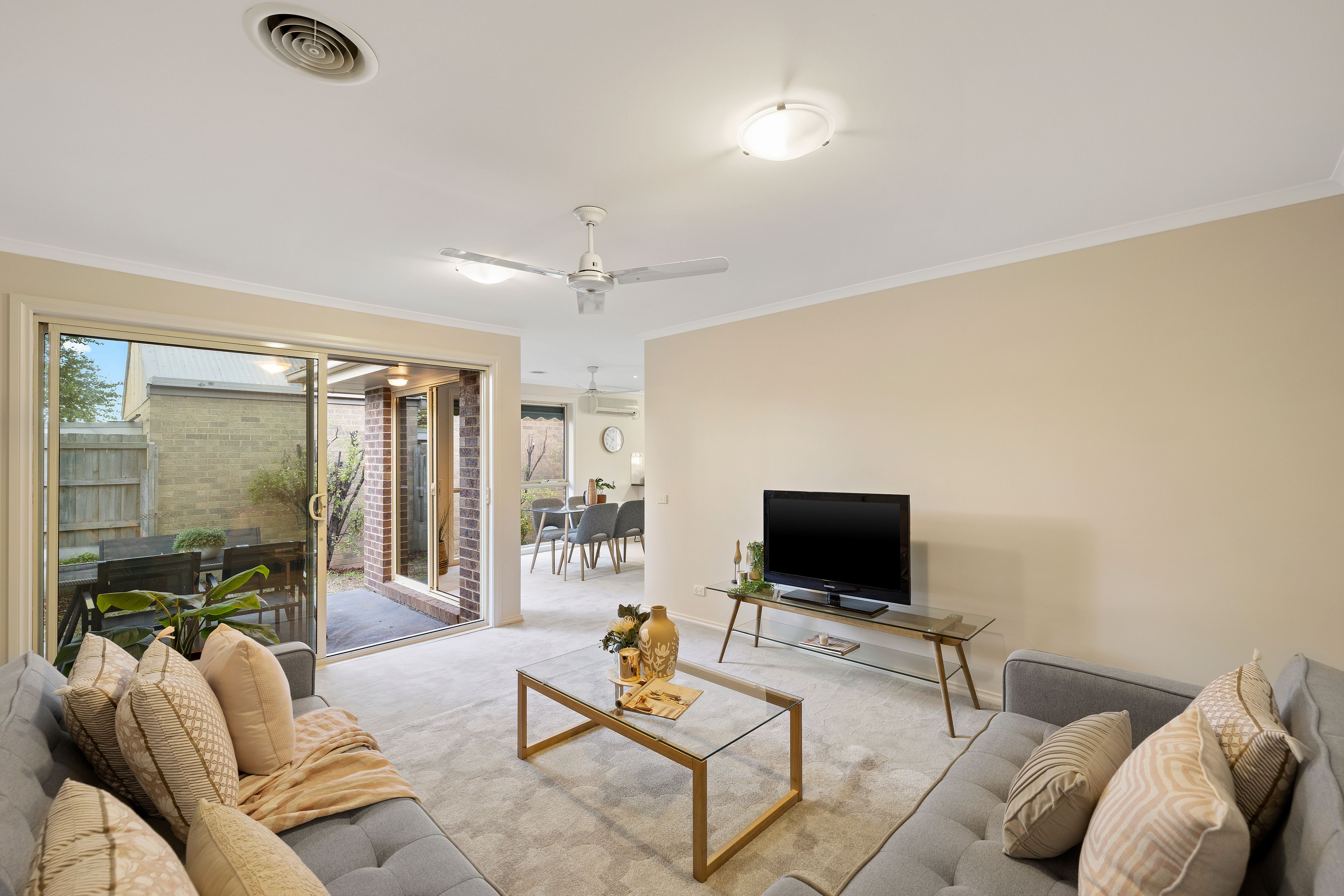 3/1 Sinclair Road, Bayswater, VIC 3153