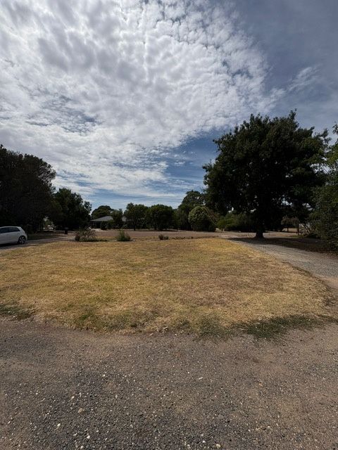 3 Towri Court, Nagambie, VIC 3608