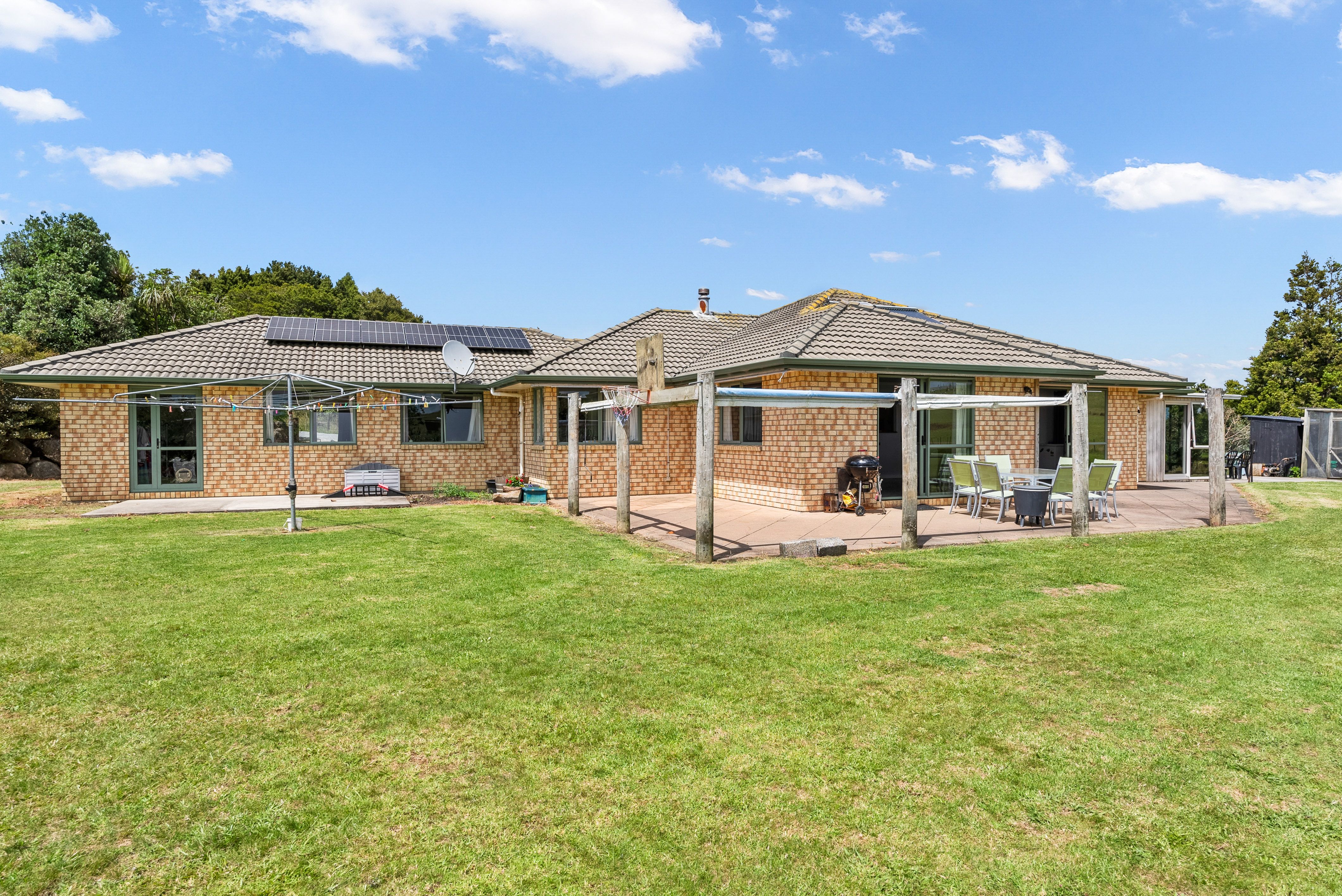 562 Waimate North Road, Kerikeri, Far North District