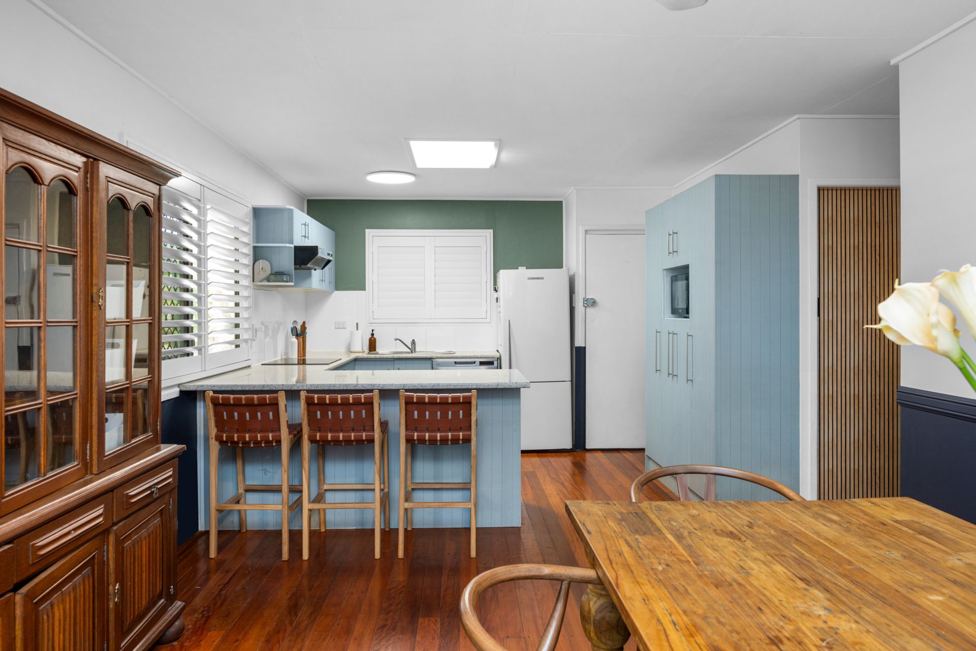 16 Minti Street, Maroochydore, QLD 4558