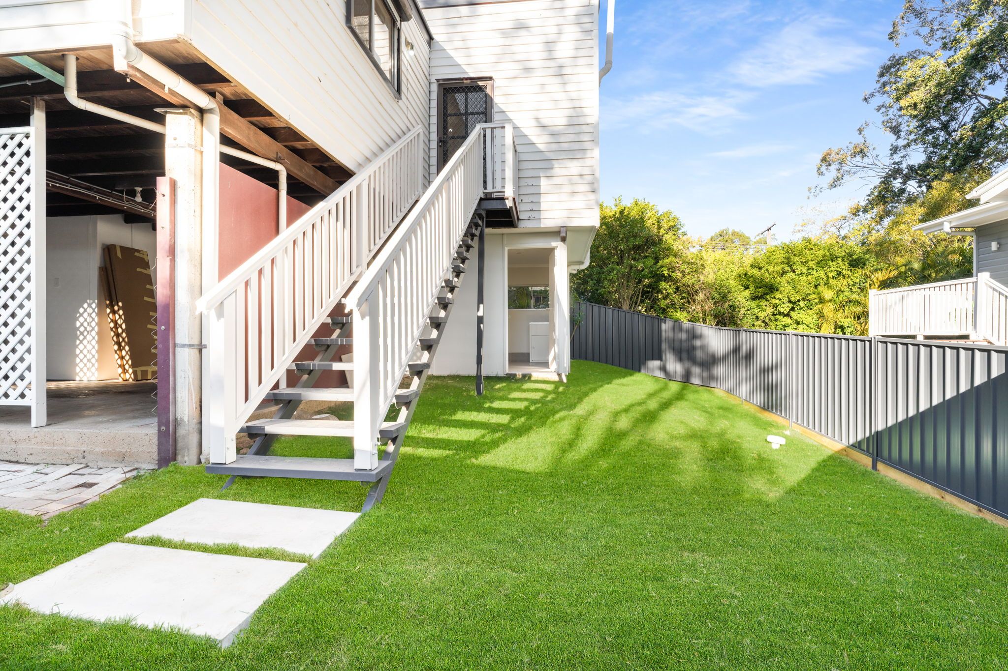 14 Oak Street — photo 13 of 18