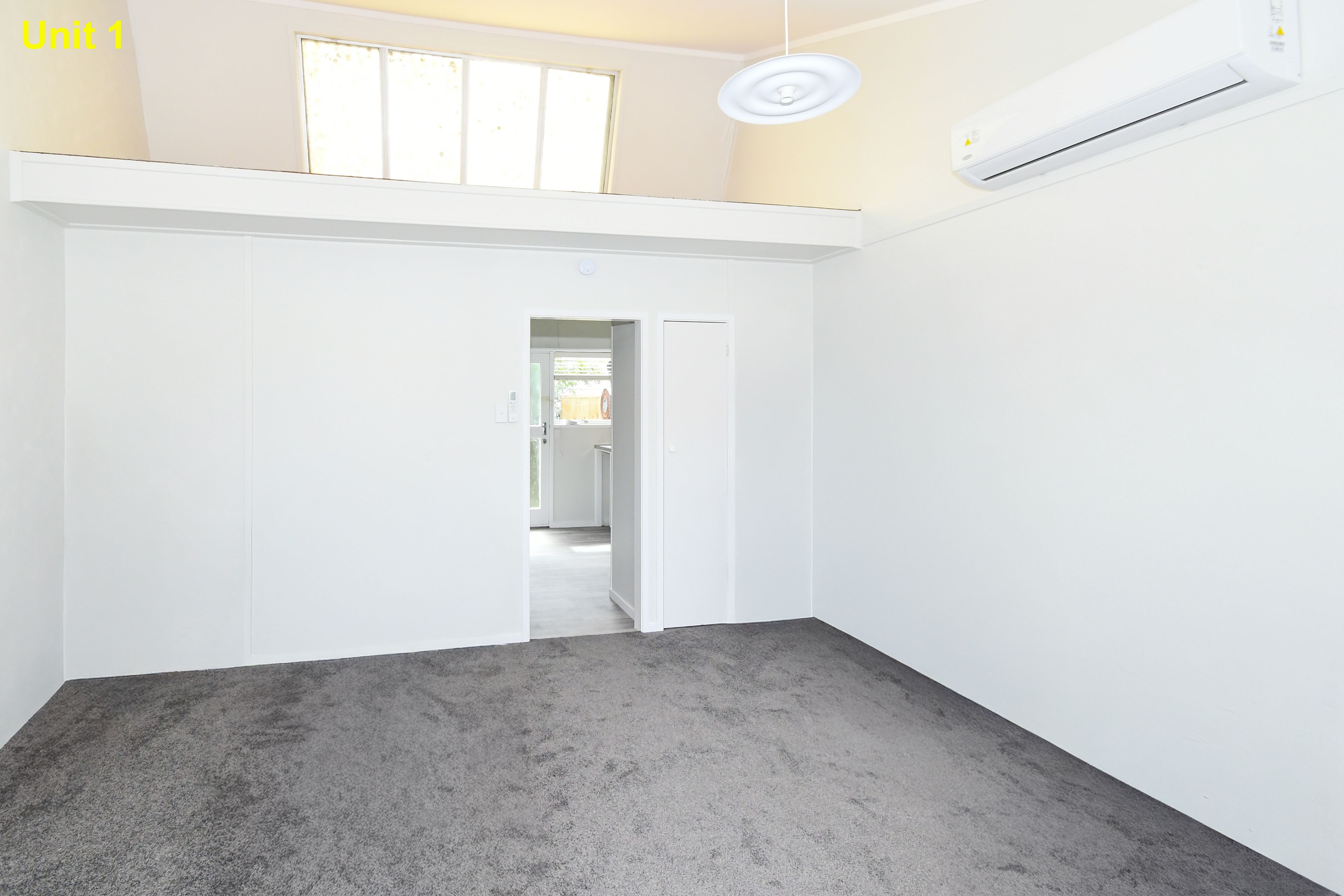 91 Church Street, Otahuhu, Auckland City