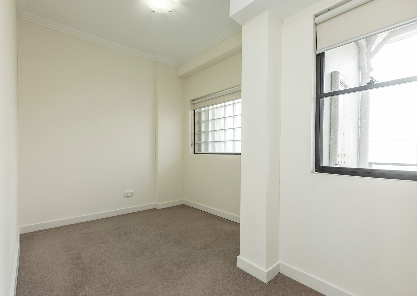 305/282 Botany Road — photo 5 of 7