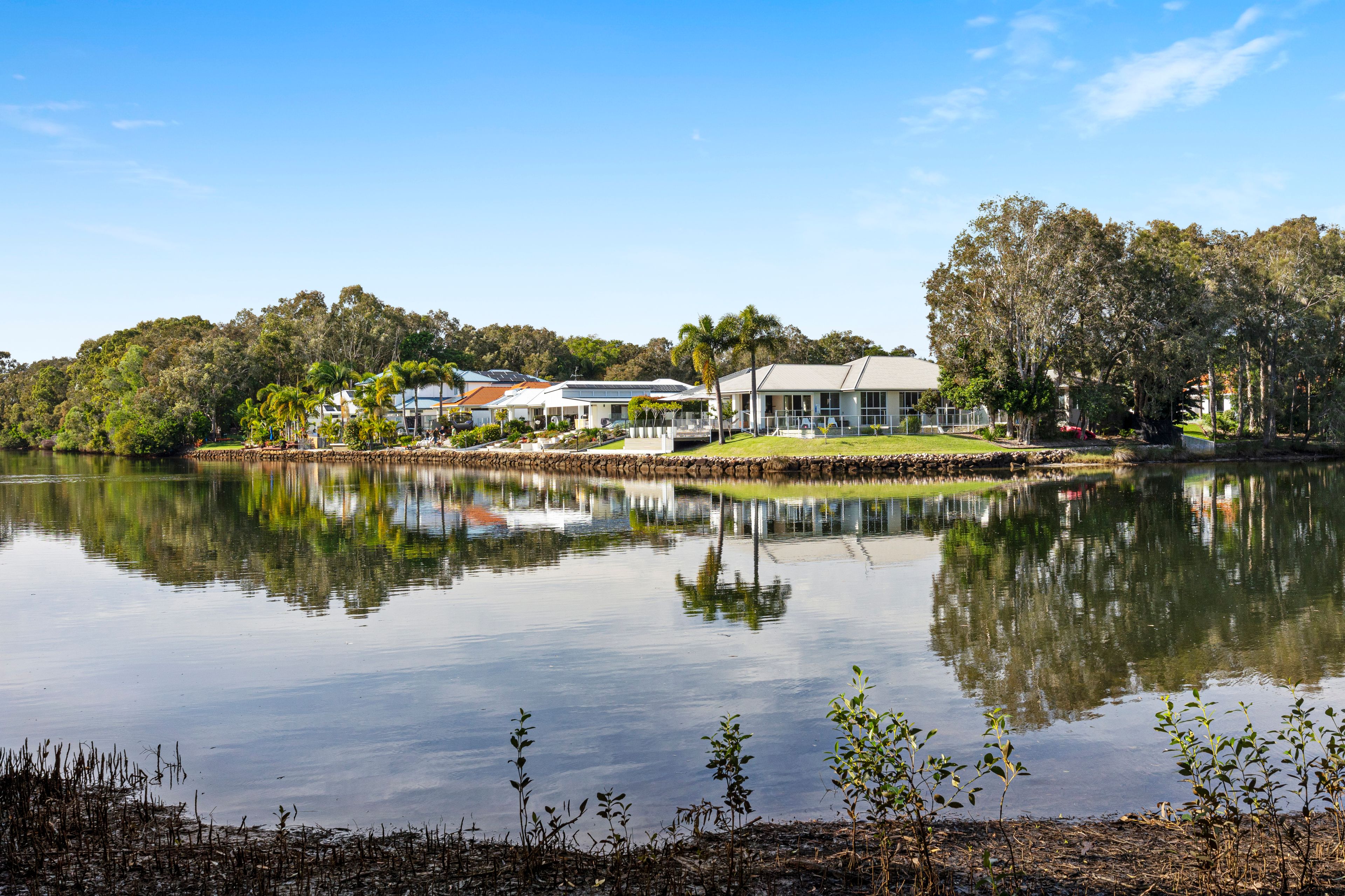 2/1 Moomba Street — photo 11 of 11