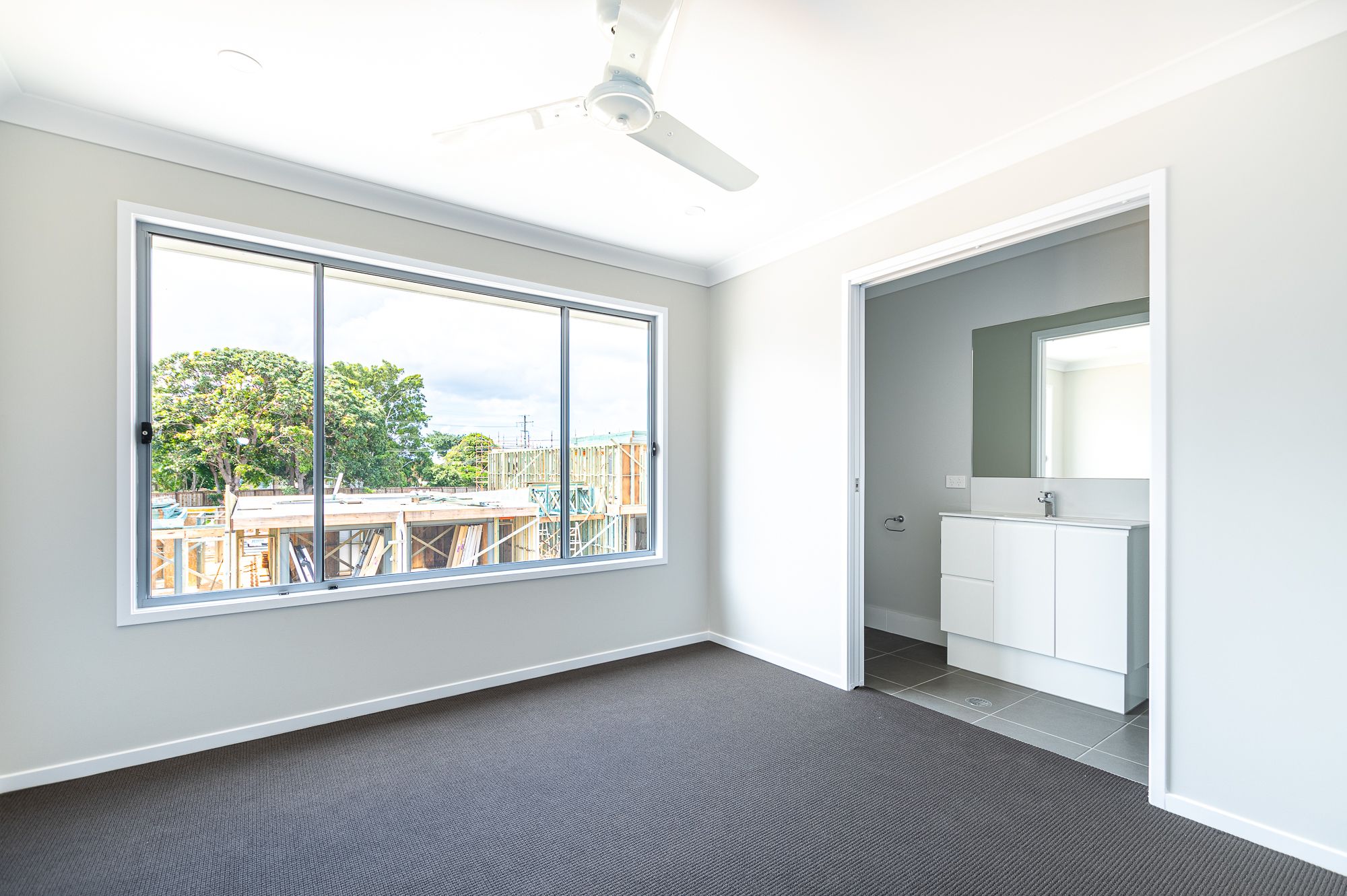 5/9 Diamond Avenue, Kallangur, QLD 4503