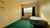 116 Derby Street photo 19