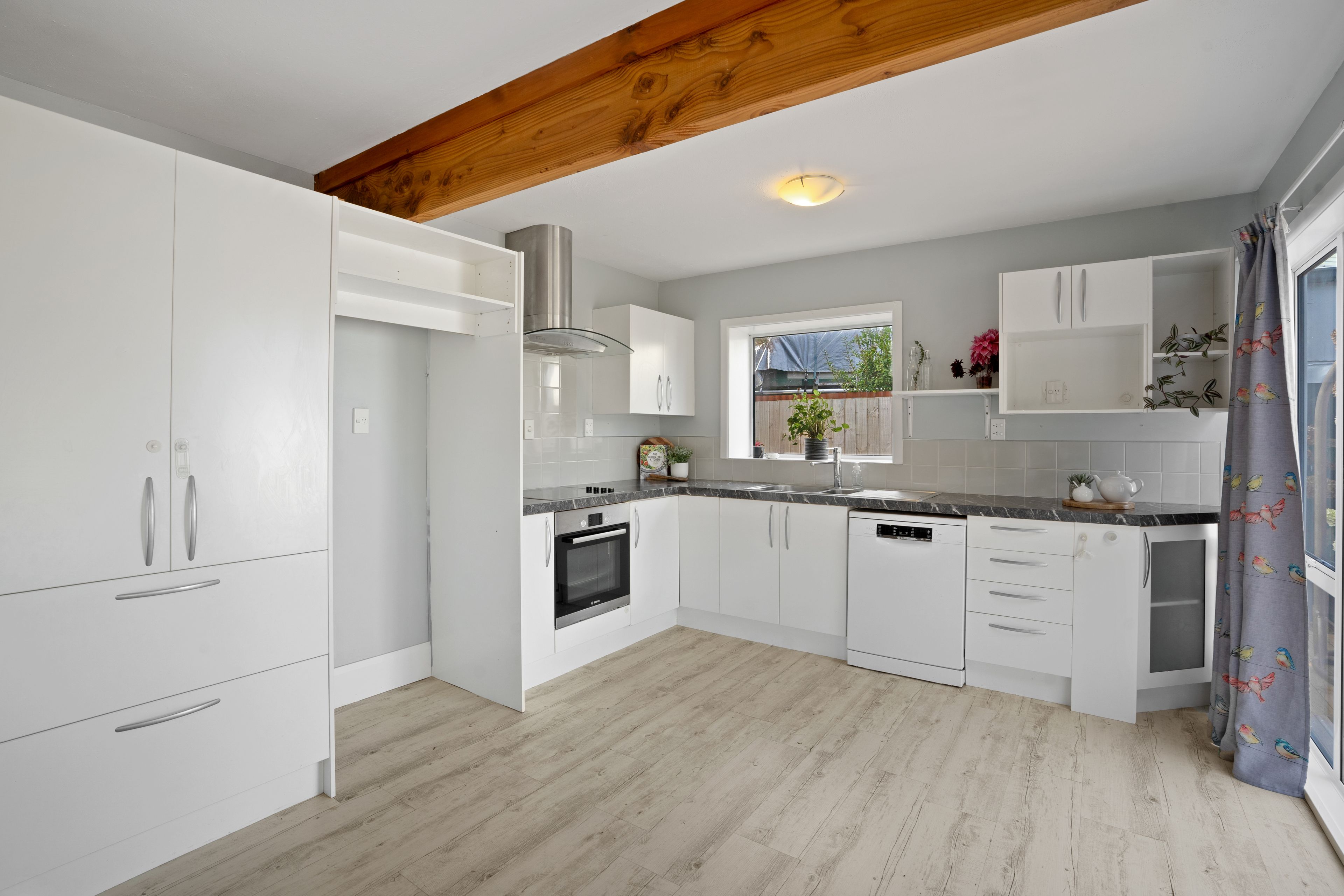 42 Milton Street, Somerfield, Christchurch City