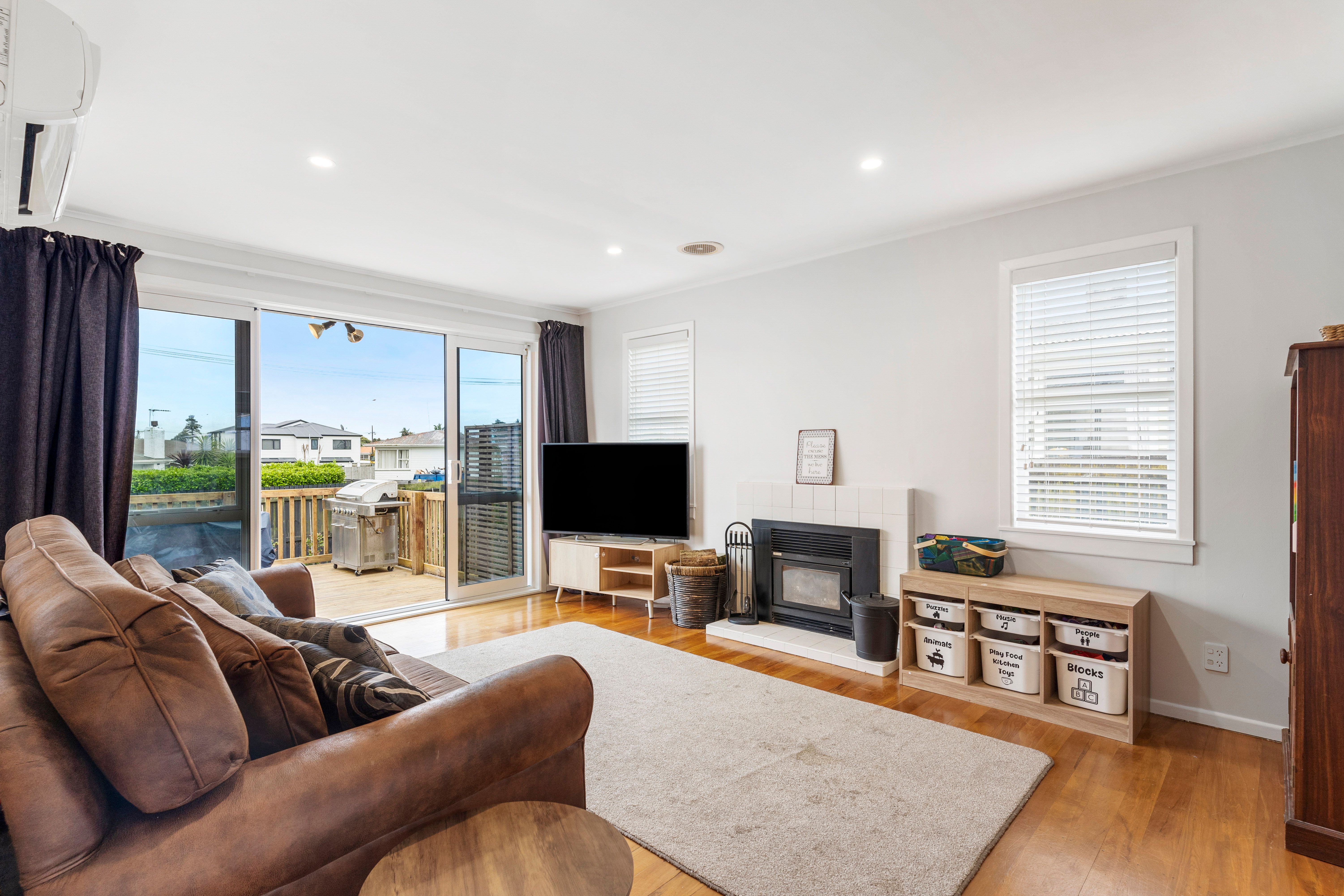 67 Cargill Street, Papakura, Papakura