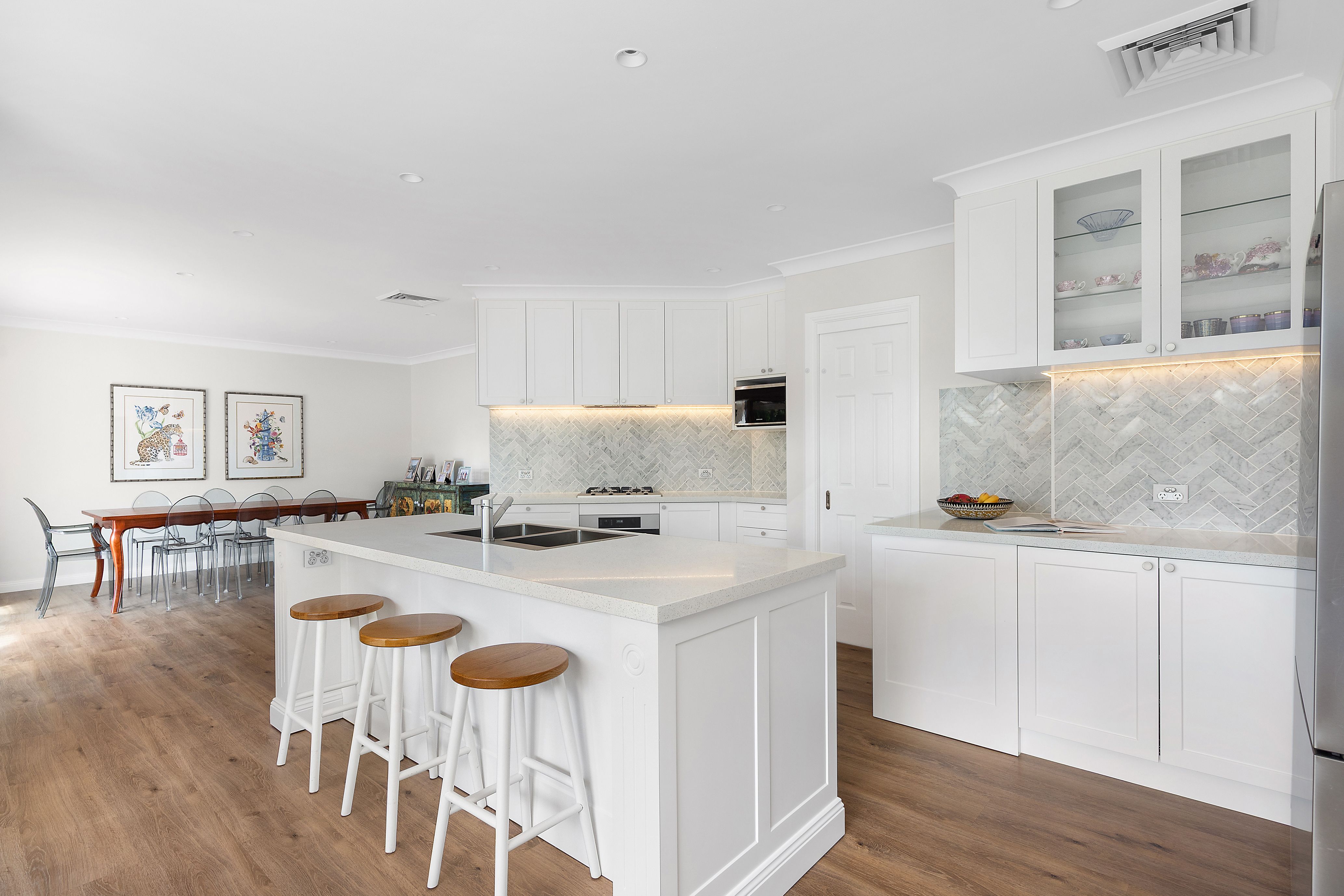14 Carissa Avenue, St Ives, NSW 2075