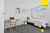 2/126 Astley Avenue photo 12