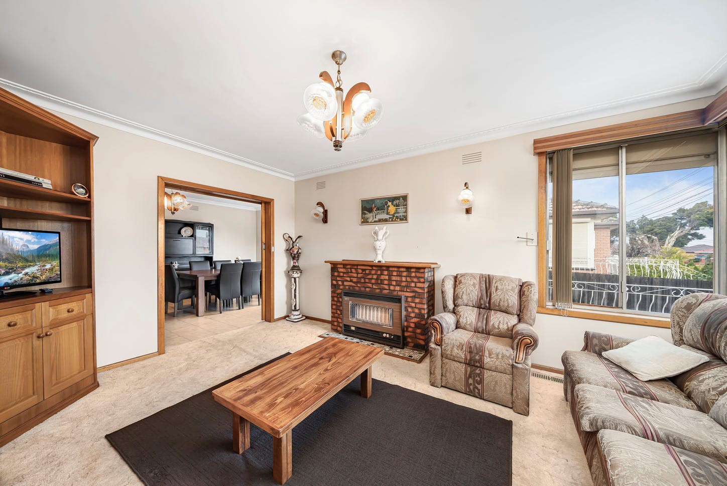 46 Kingsway Drive, Lalor, VIC 3075