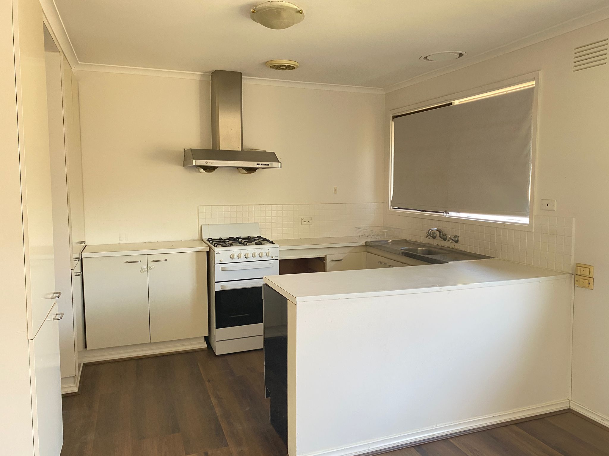 6 Sheahan Crescent, Hoppers Crossing, VIC 3029