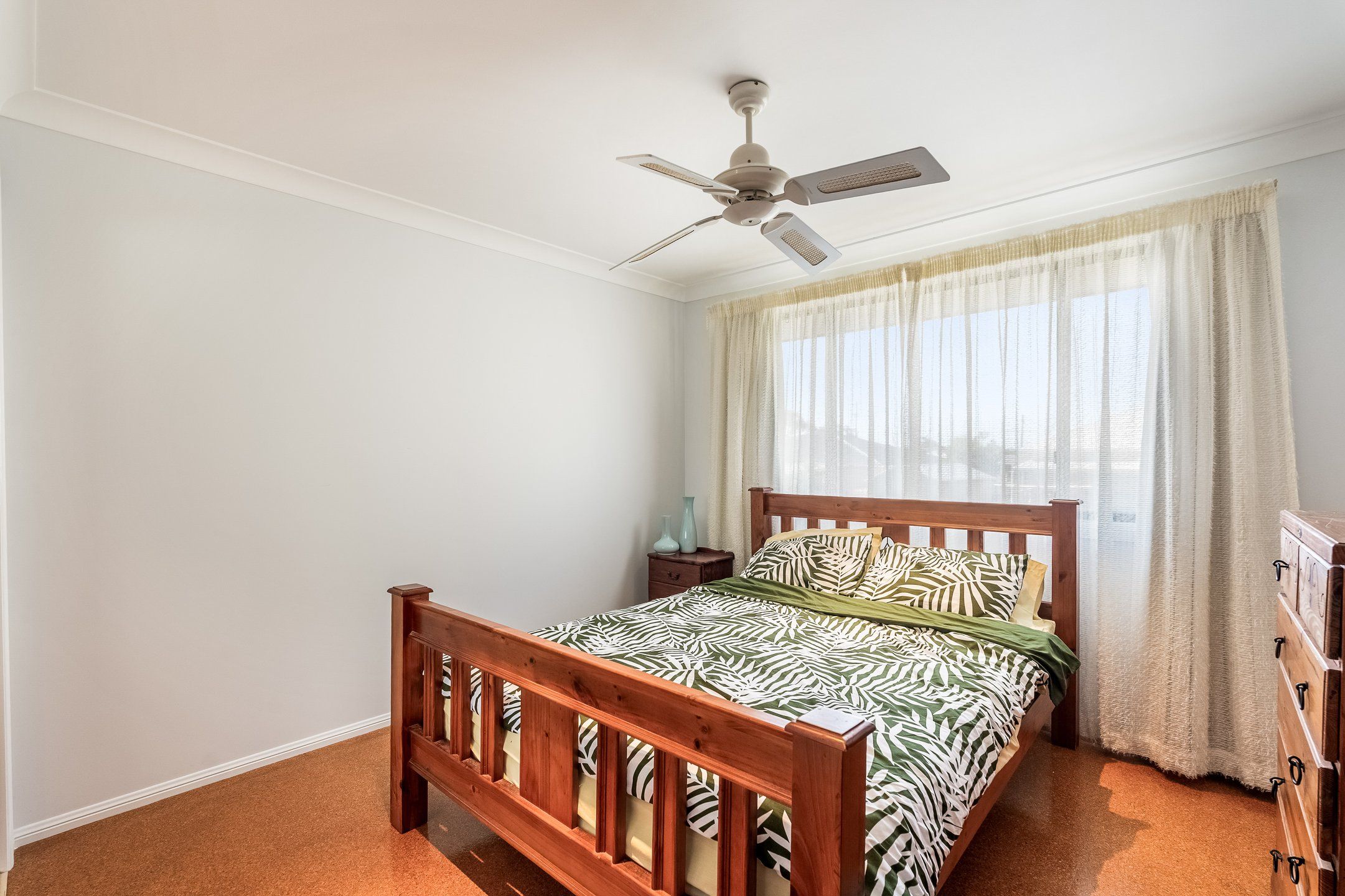 8 Rosolen Lane — photo 17 of 27