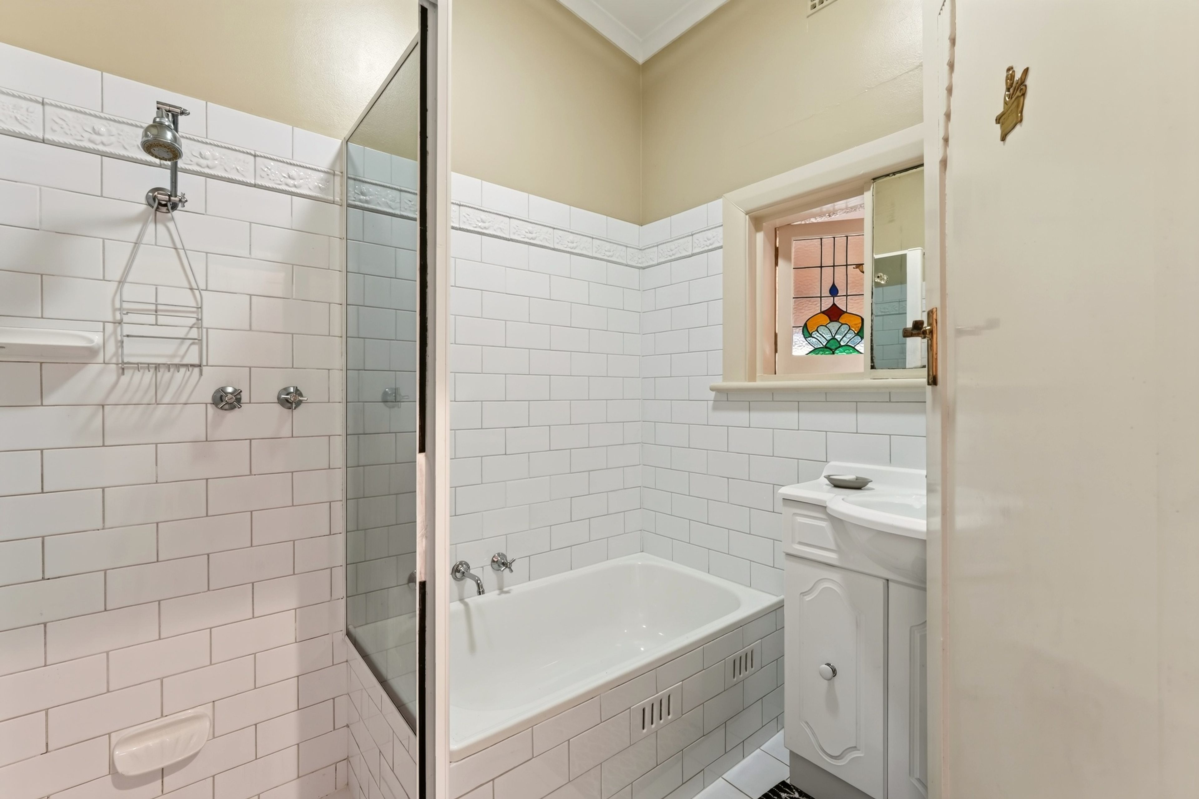 14A La Perouse Avenue — photo 11 of 19