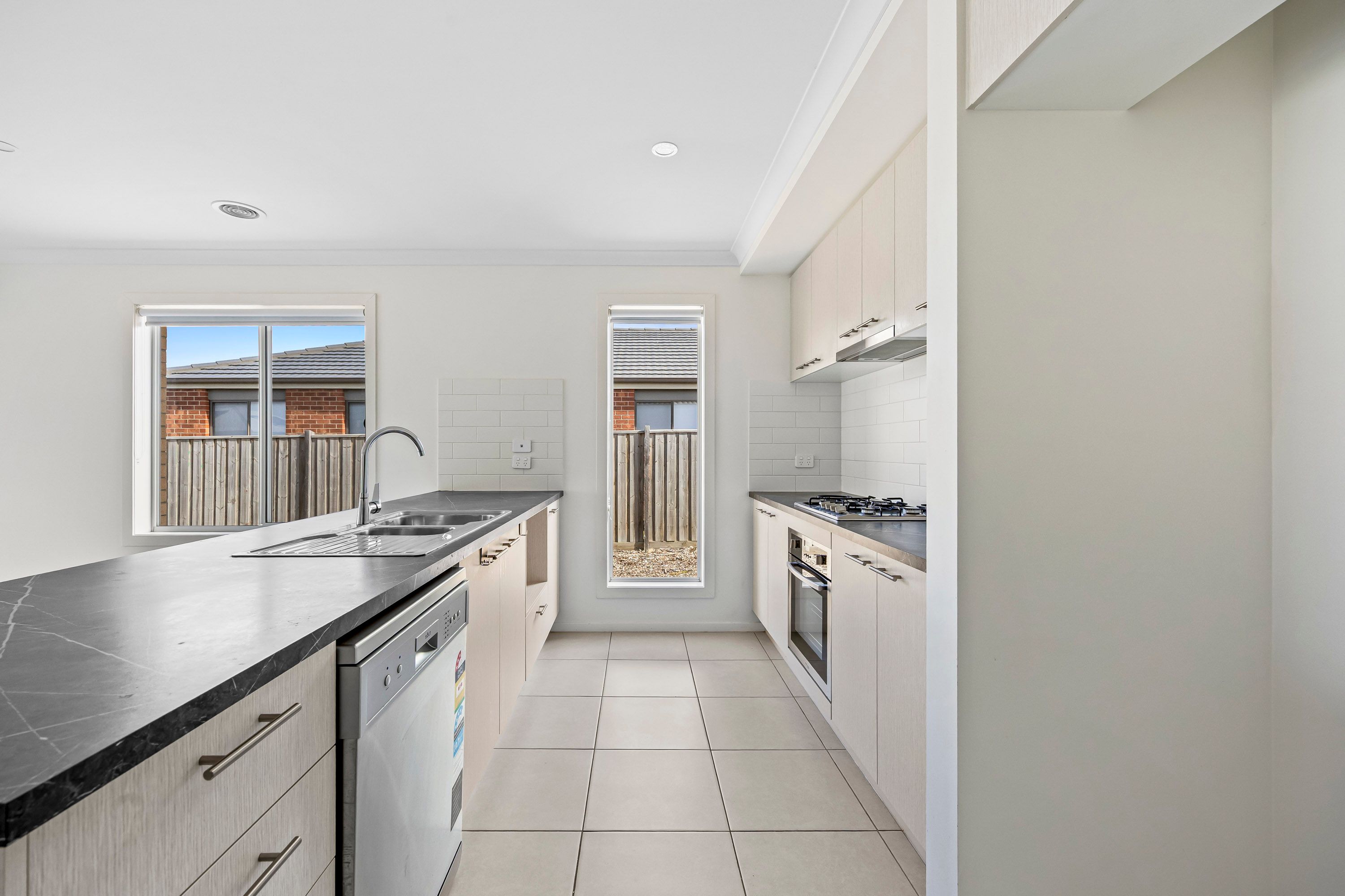 31 Telluride Drive — photo 4 of 10