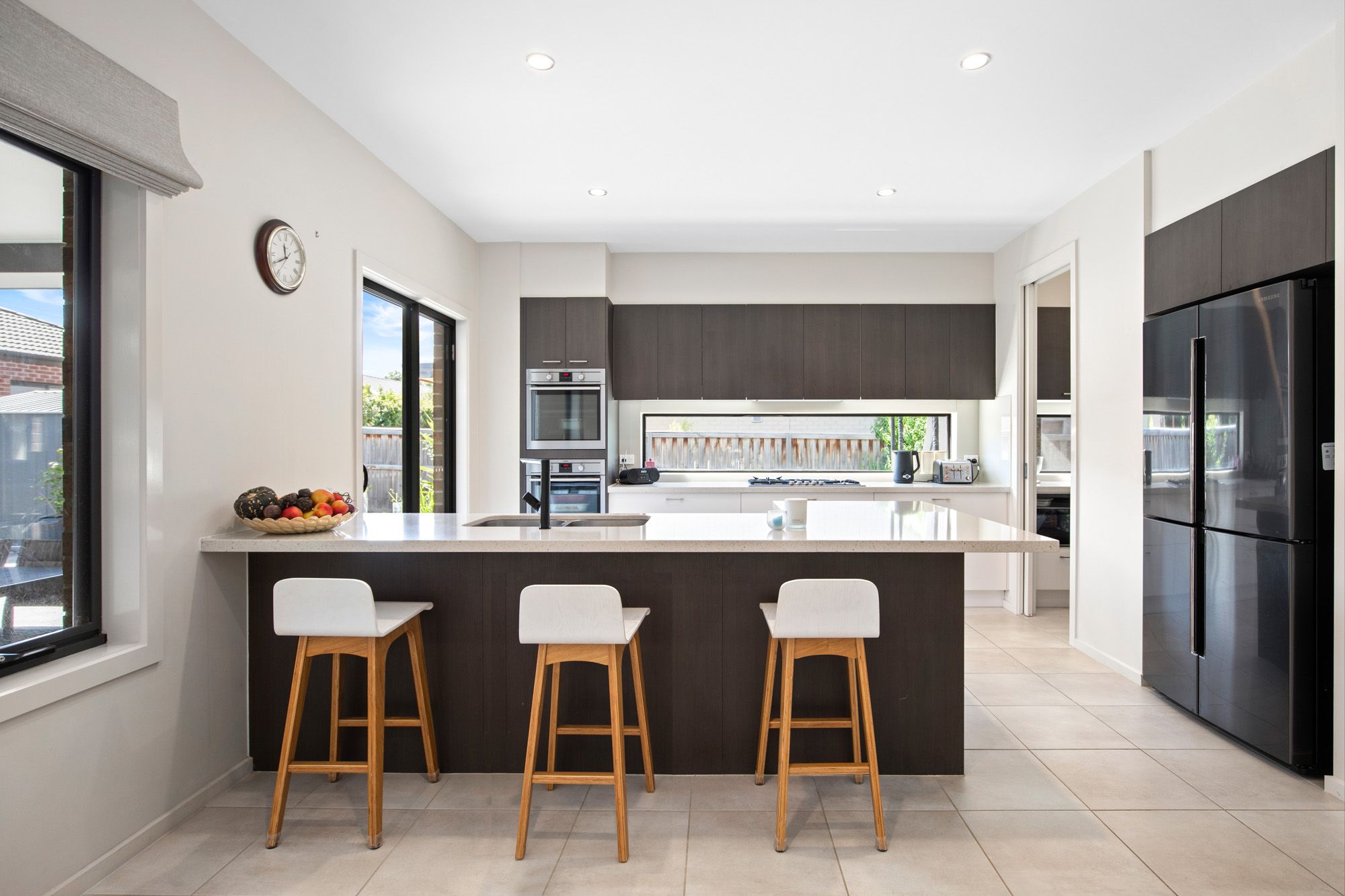 14 Attunga Grove, Werribee, VIC 3030