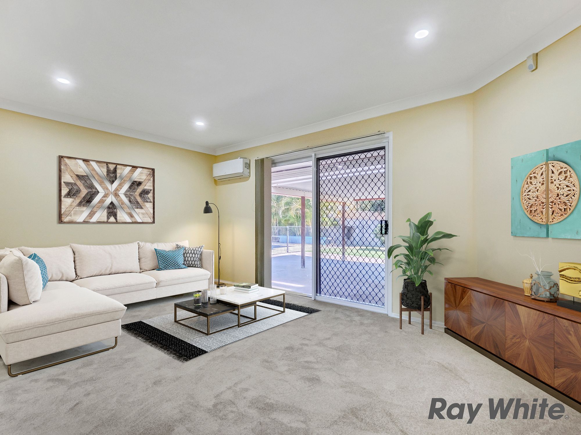 9 Echidna Close, Doolandella, QLD 4077