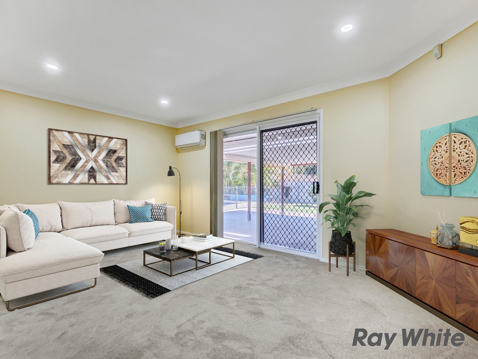 9 Echidna Close, Doolandella, QLD 4077