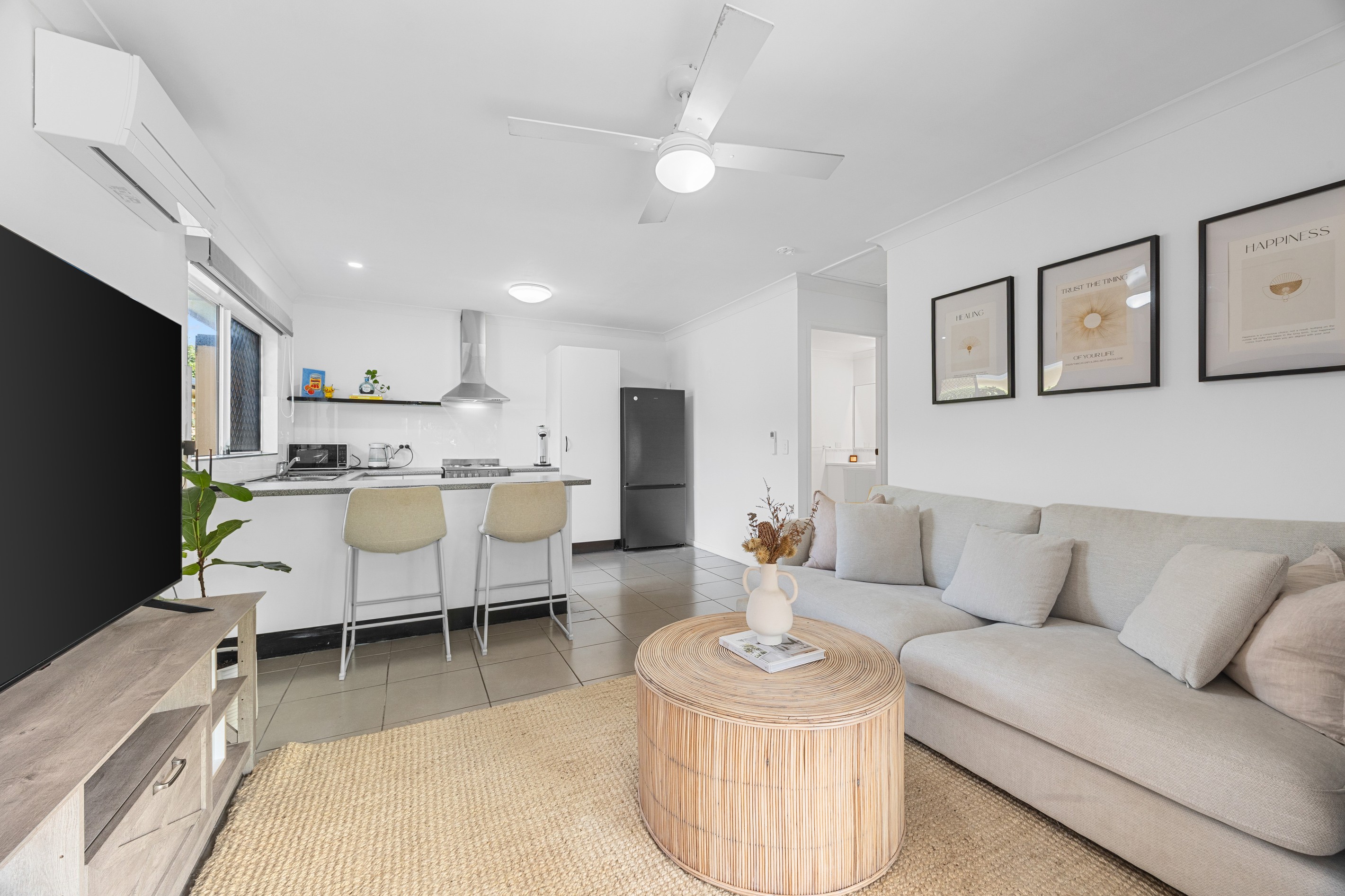 6/954-956 David Low Way, Marcoola, QLD 4564