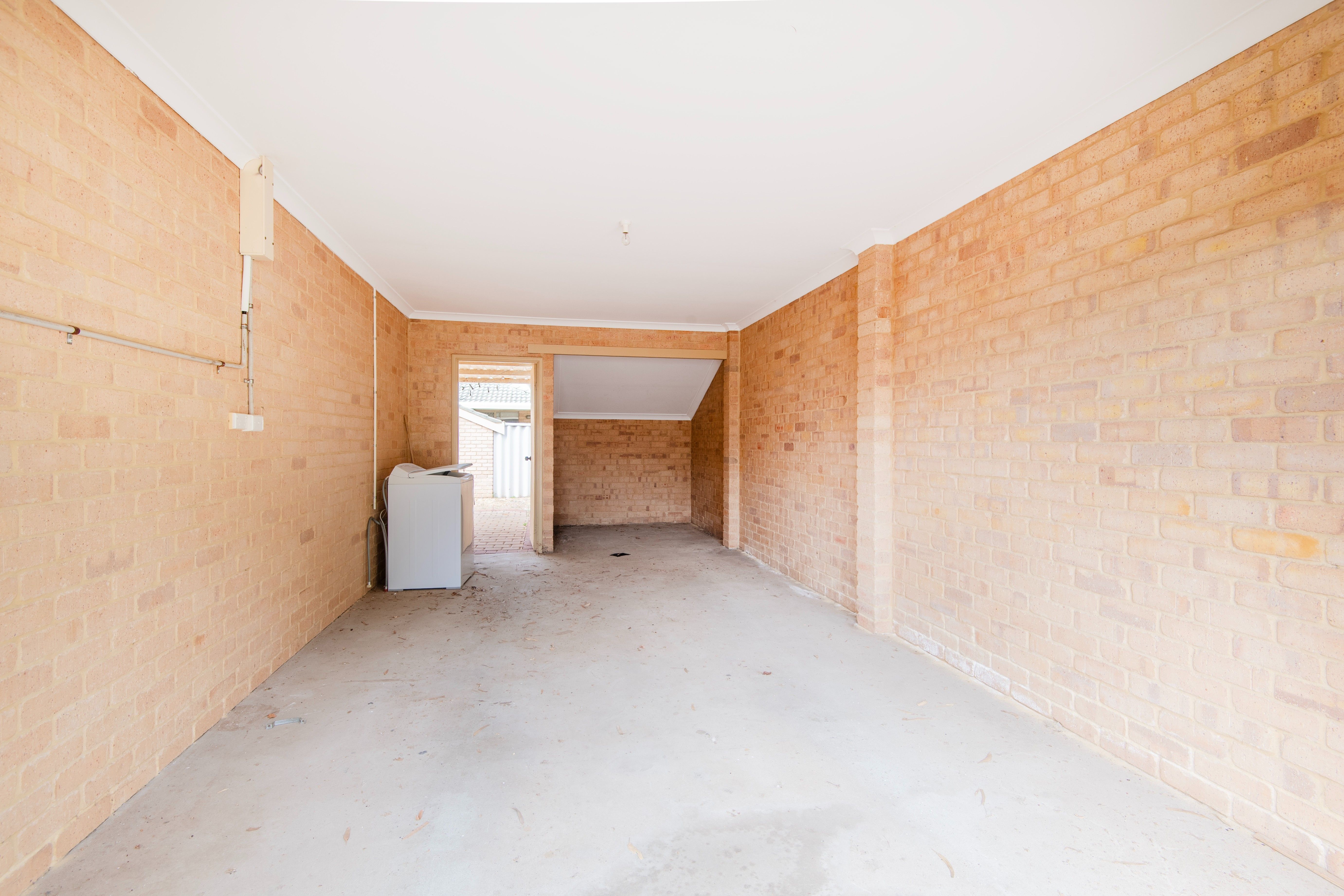 5/9 Holland Street — photo 12 of 14