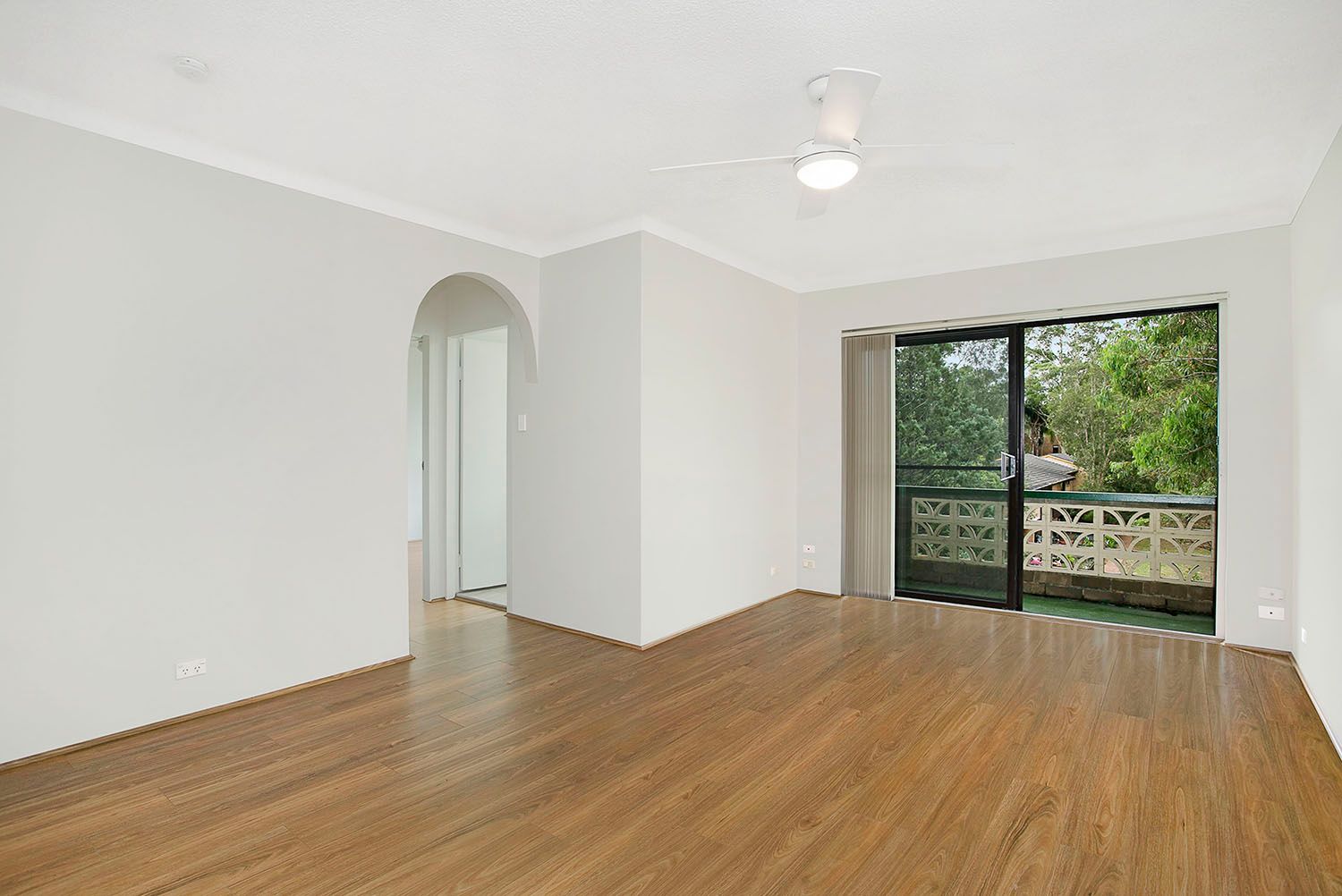 9/45 Fontenoy Road, Macquarie Park, NSW 2113