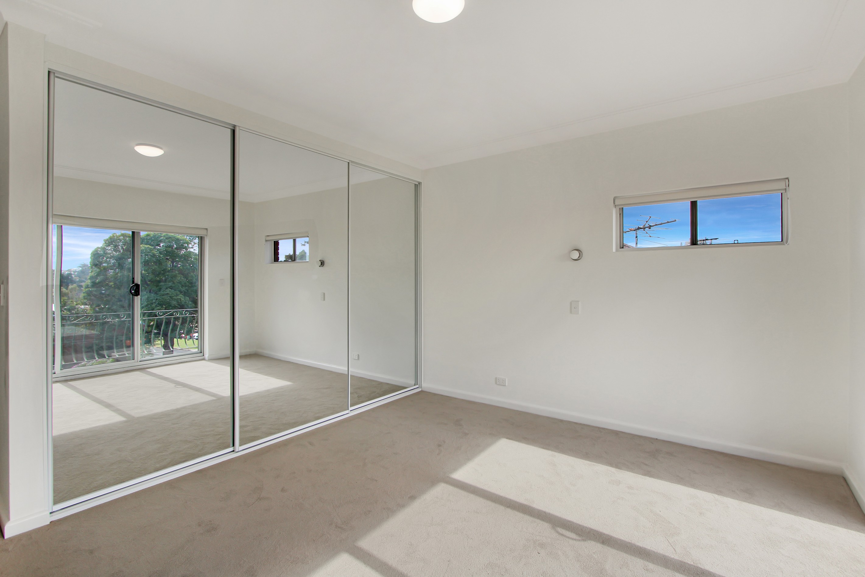 28A Blaxland Road, Ryde, NSW 2112