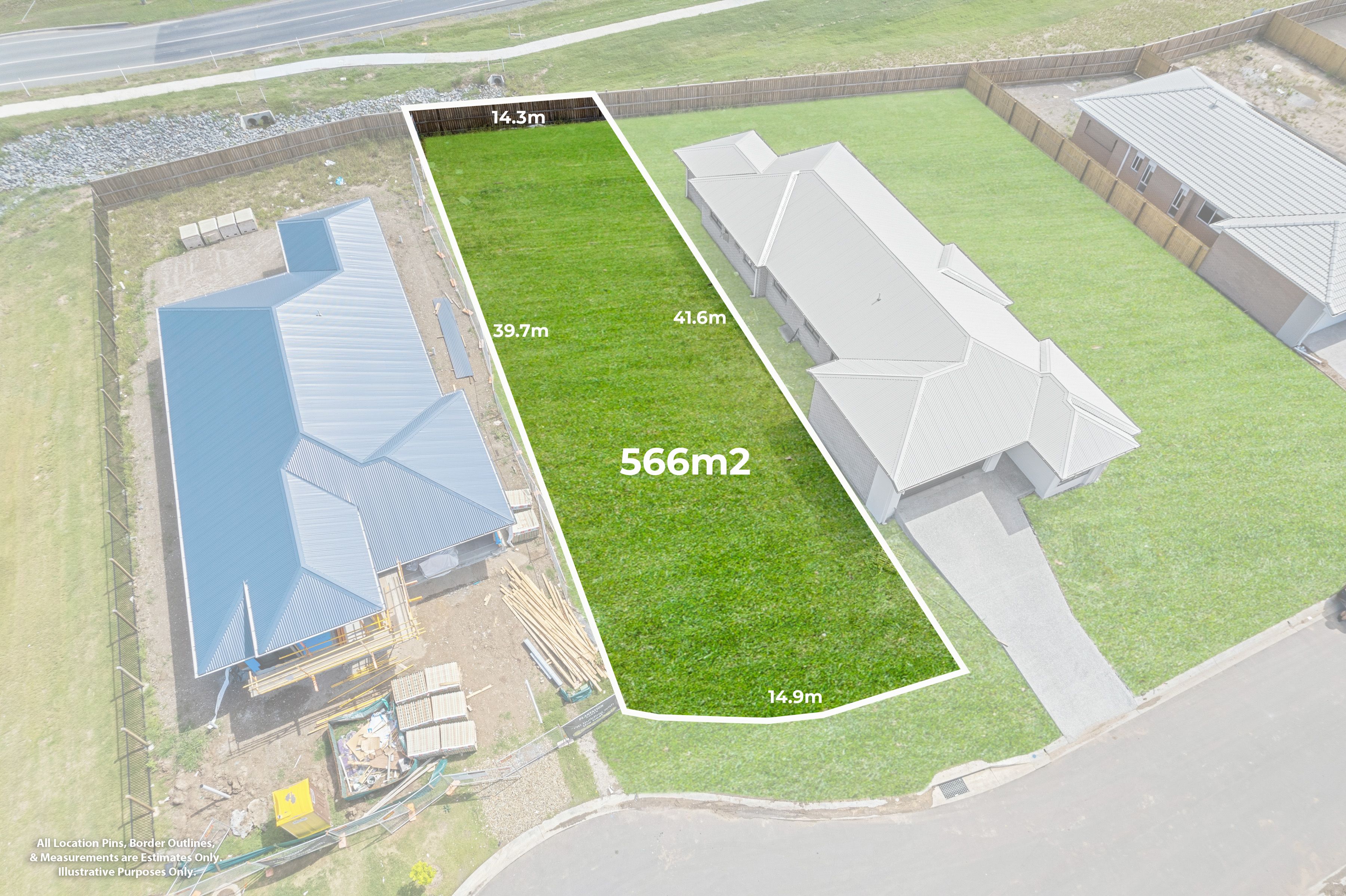 69 Jackson Chase, Logan Reserve, QLD 4133