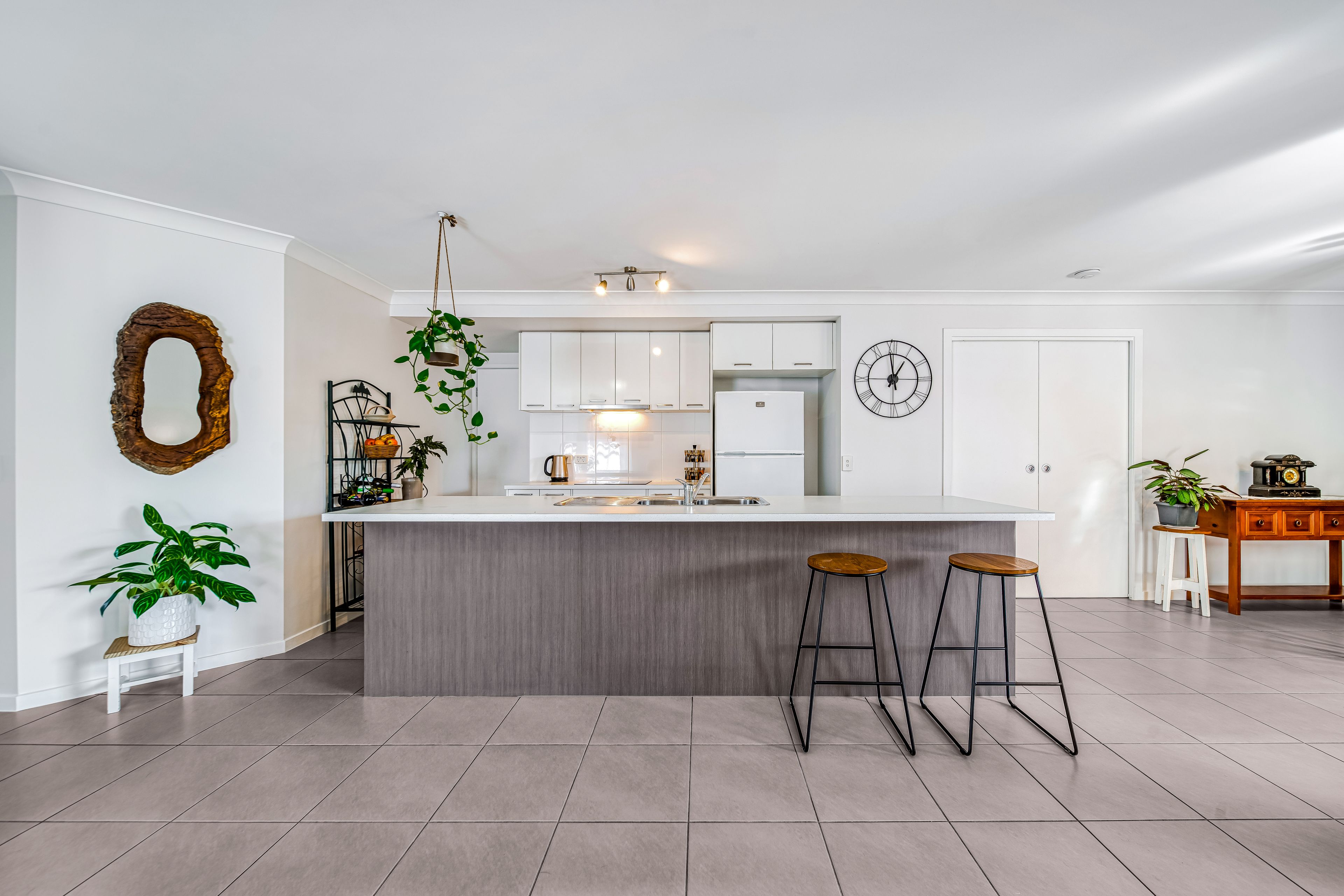 7 Maplespring Street, Sippy Downs, QLD 4556