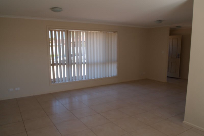 4 Day Street, Salisbury, SA 5108