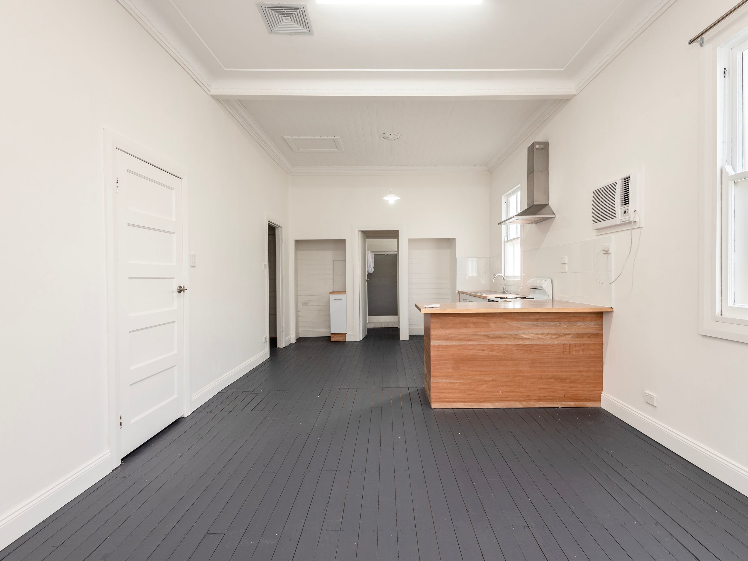 1/22 Bridge Street, North Lismore, NSW 2480