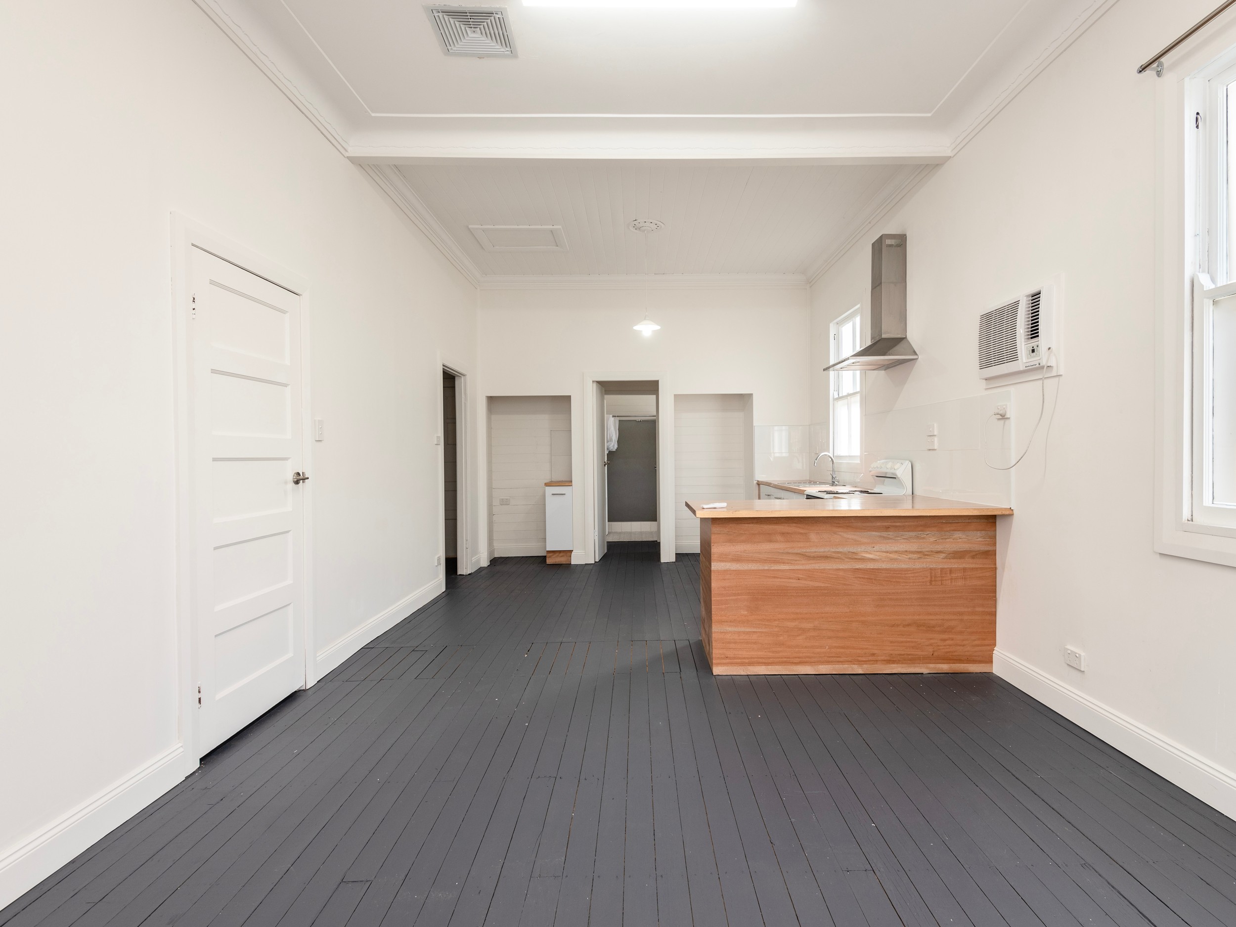 1/22 Bridge Street, North Lismore, NSW 2480