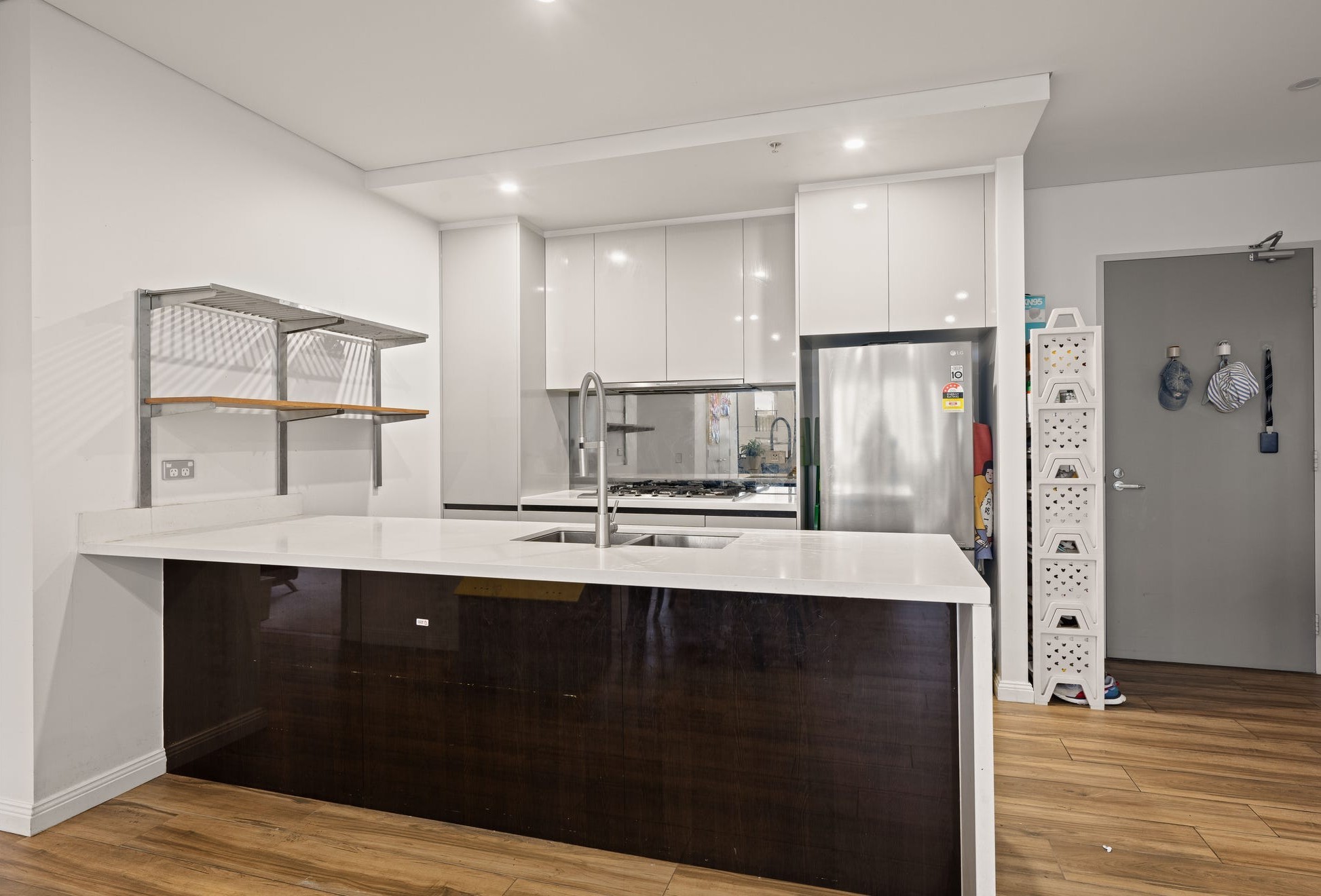 722/8 Galloway Street, Mascot, NSW 2020