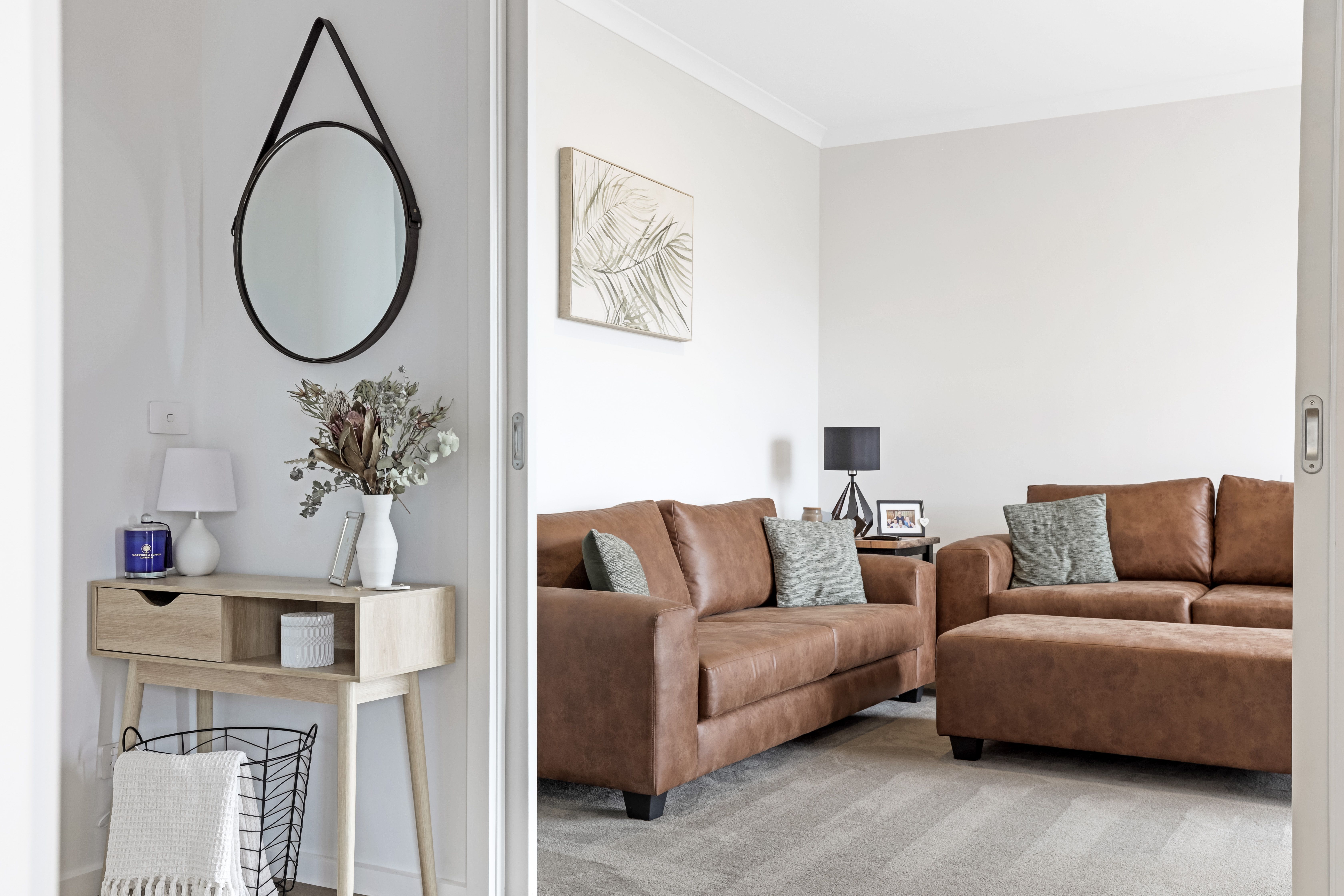 4 Nardoo Court, Tatura, VIC 3616