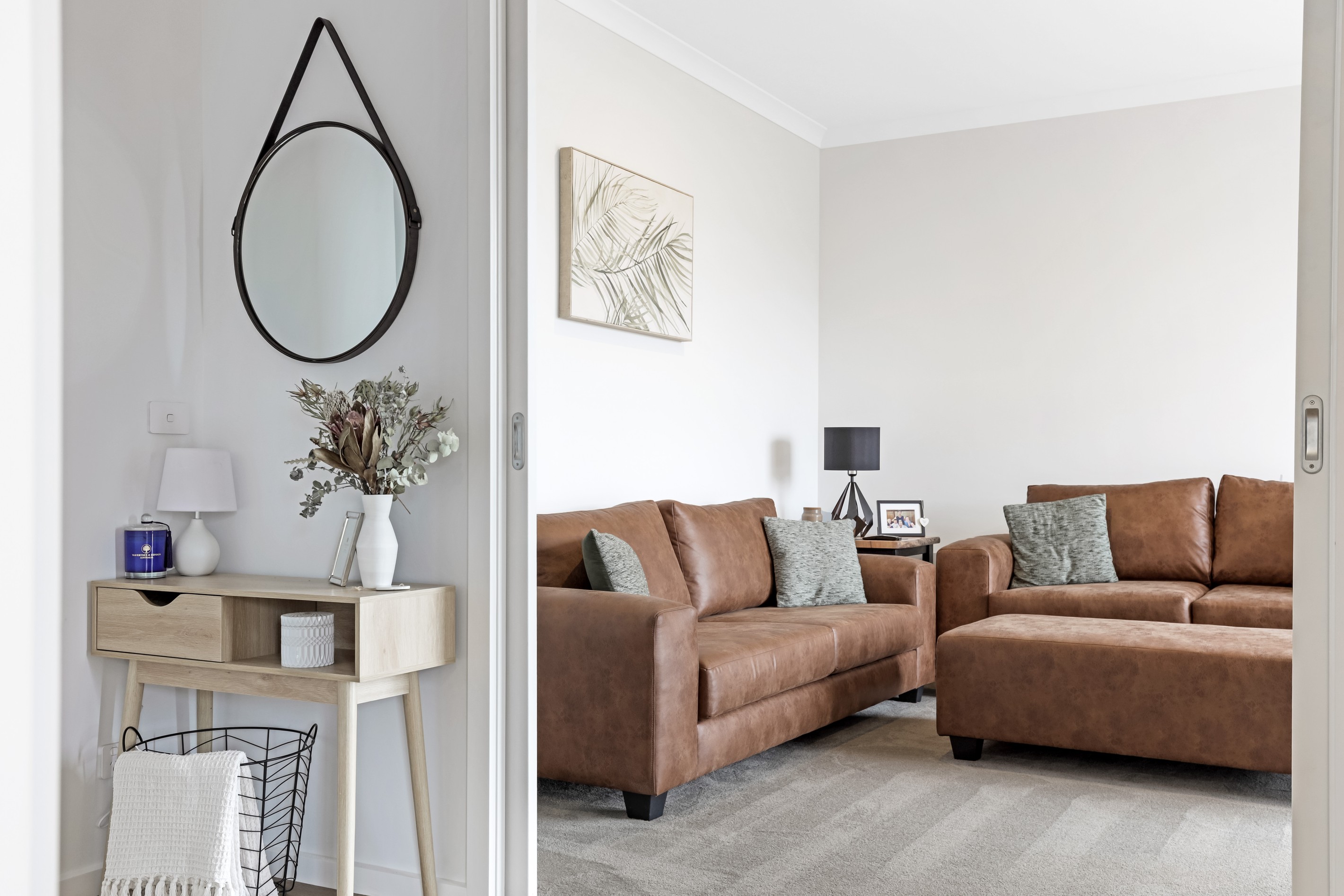 4 Nardoo Court, Tatura, VIC 3616