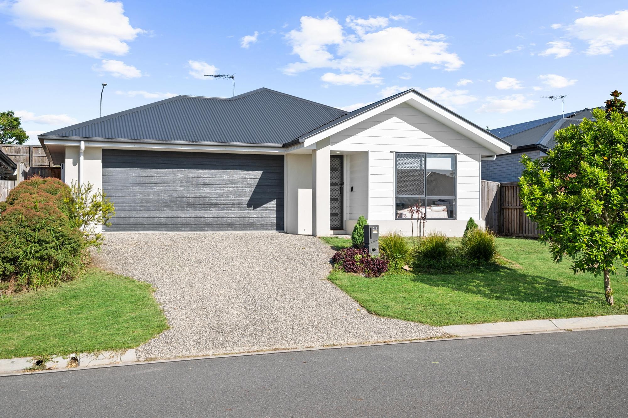 32 Blackberry Way, Ripley, QLD 4306