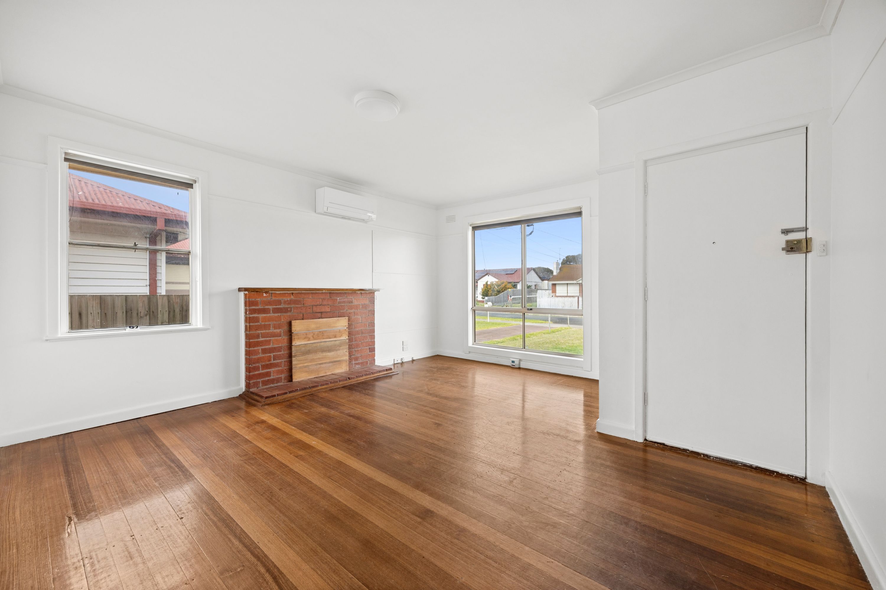 52 Granault Parade, Corio, VIC 3214