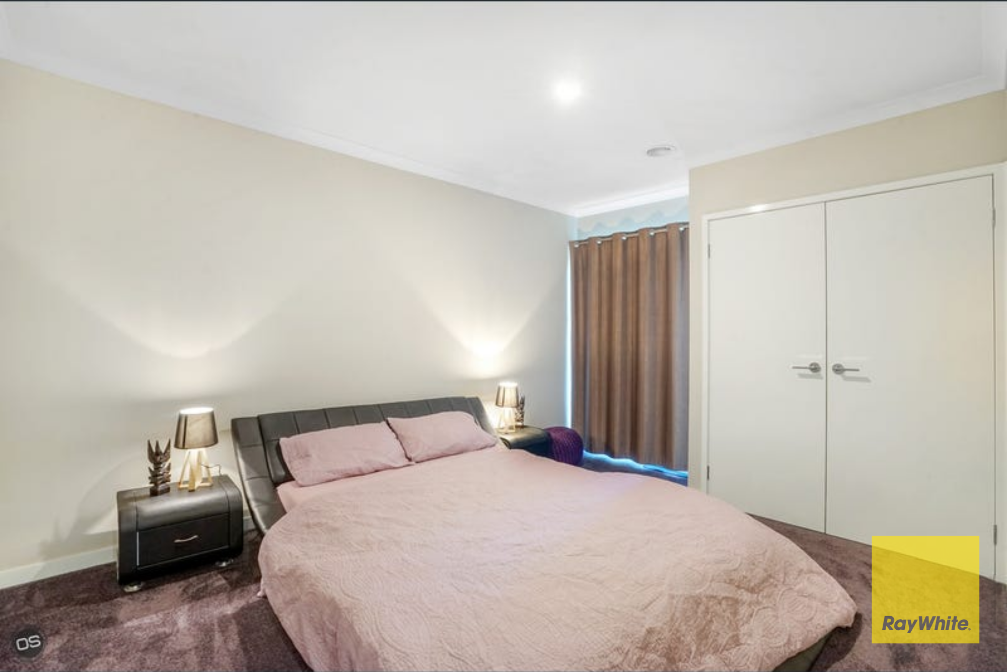 88 Ribblesdale Avenue, Wyndham Vale, VIC 3024