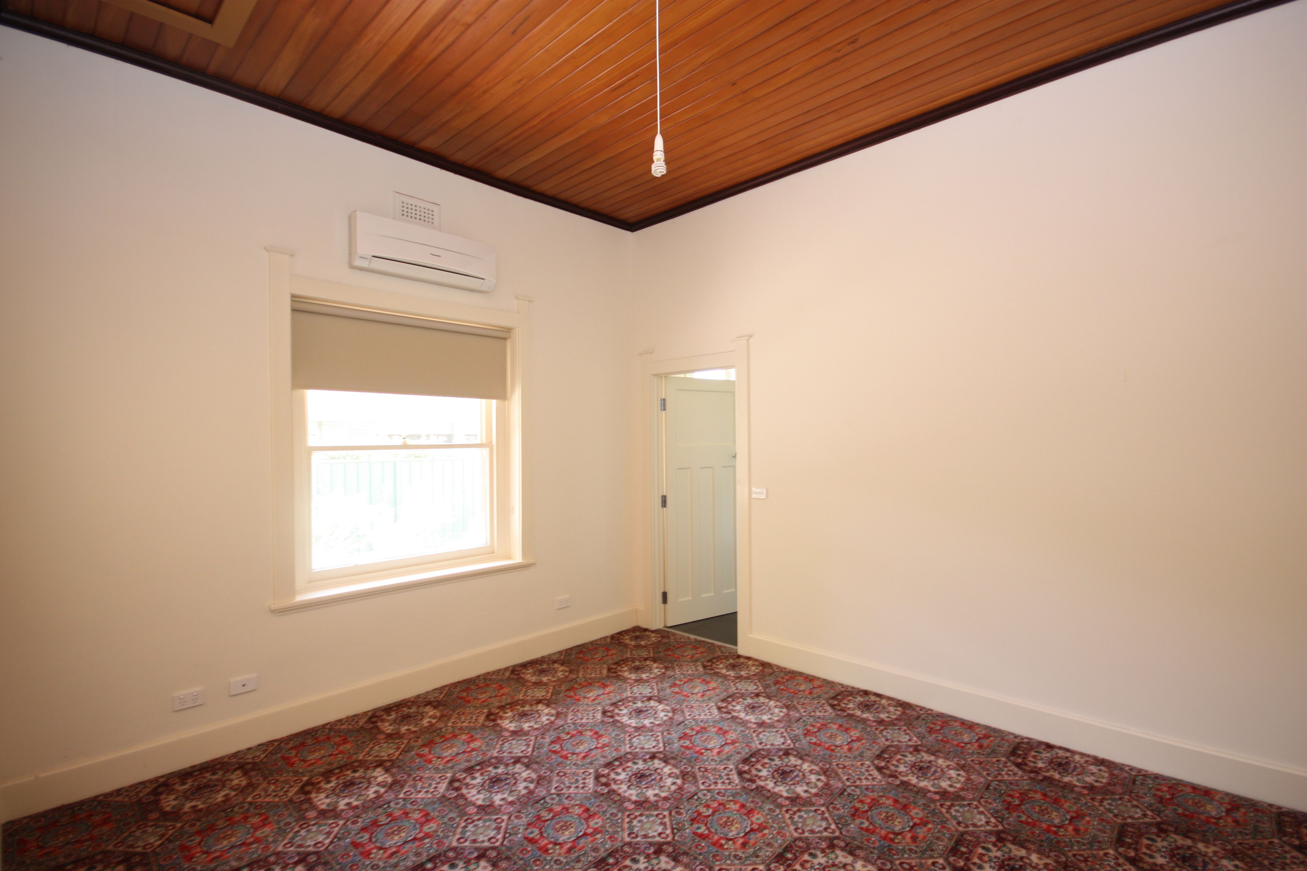 1/3A Mitchell Street, Benalla, VIC 3672