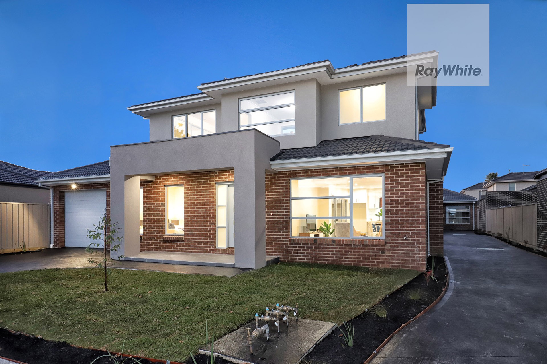 1/40 Banksia Grove, Tullamarine, VIC 3043