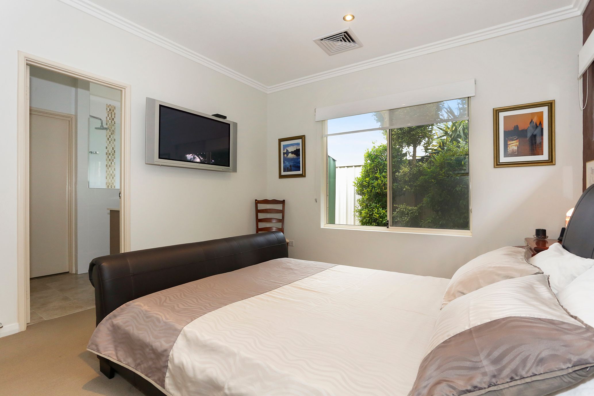 5A McIness Court, Greenwood, WA 6024