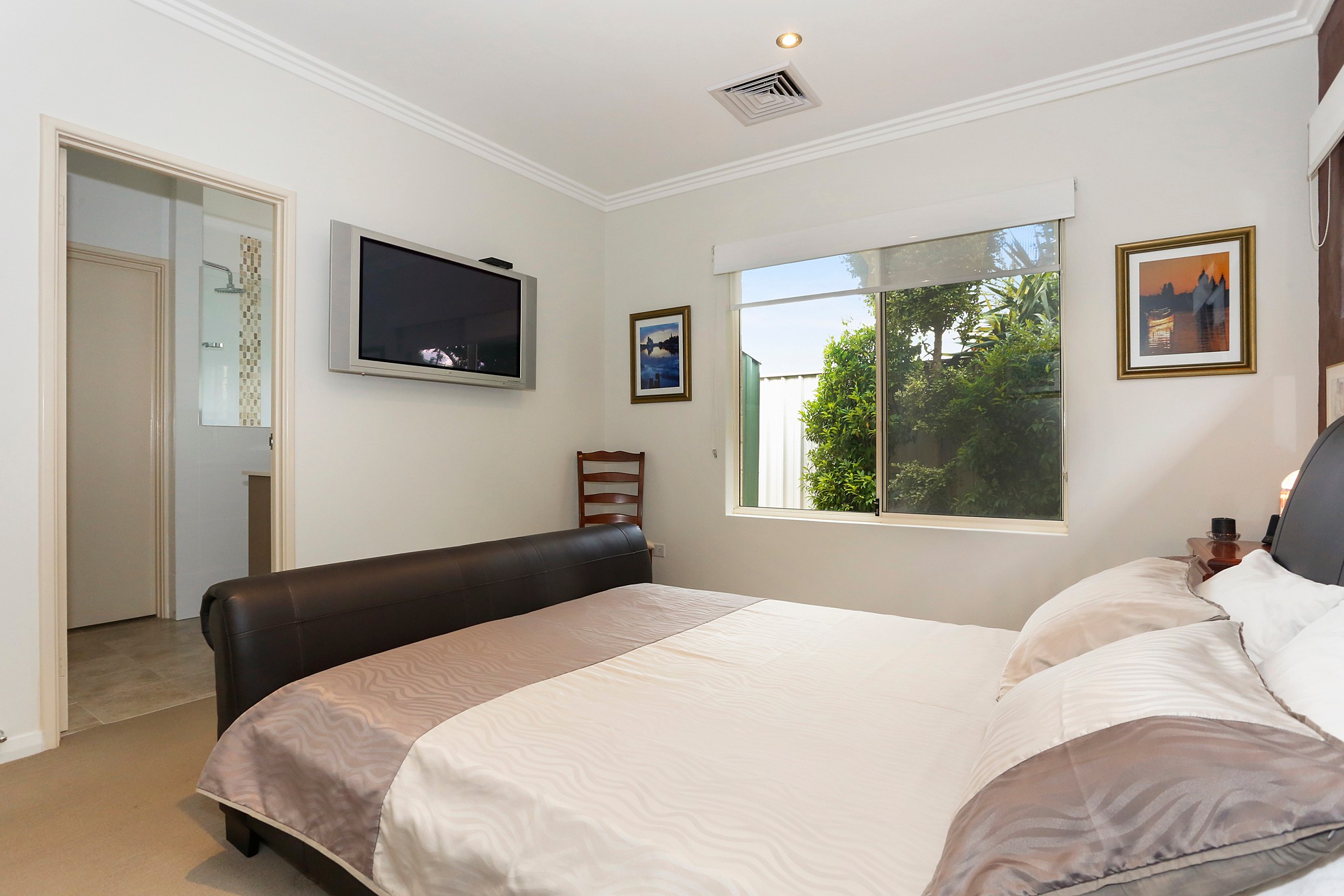 5A McIness Court, Greenwood, WA 6024