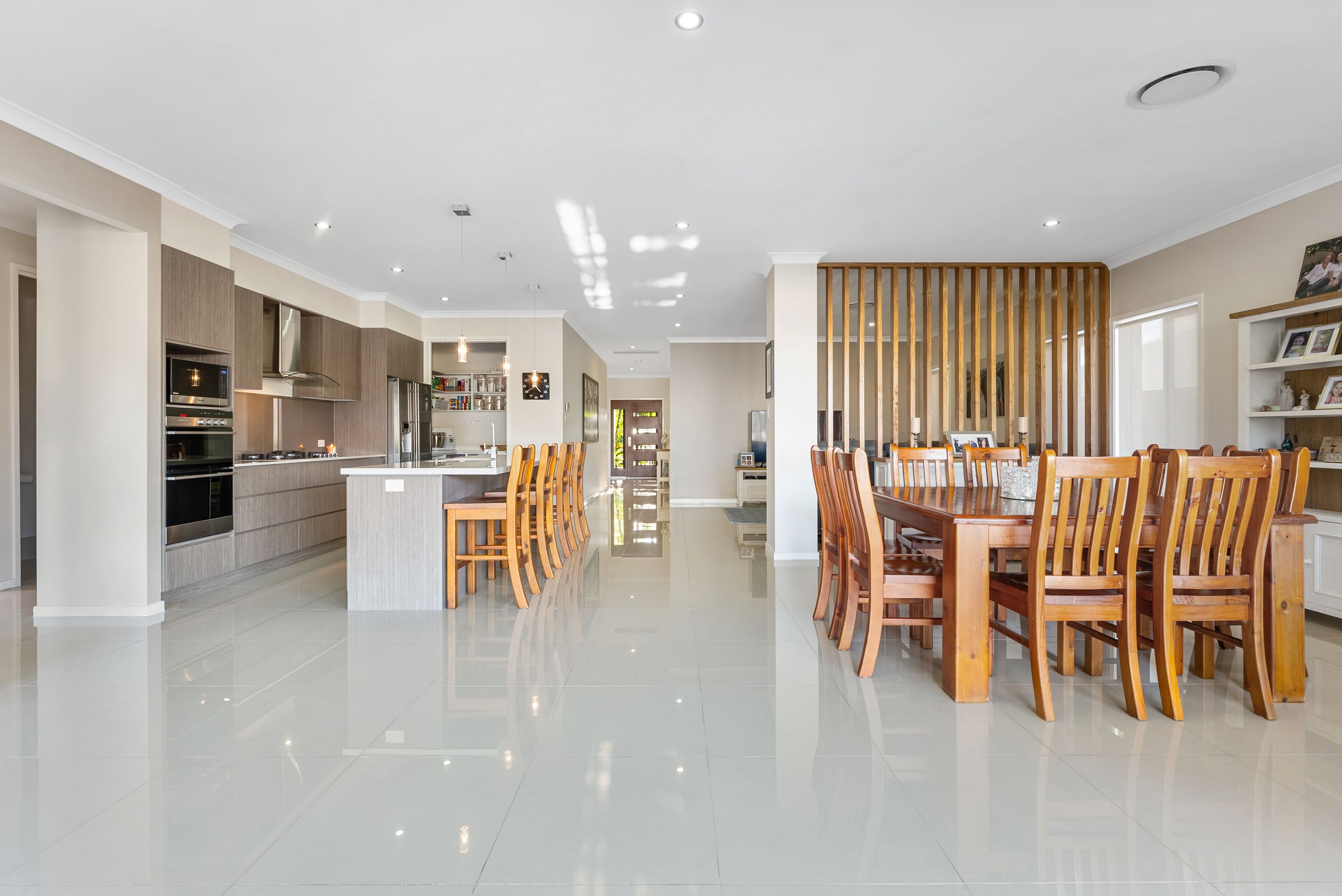 18 Paterson Street, North Lakes, QLD 4509