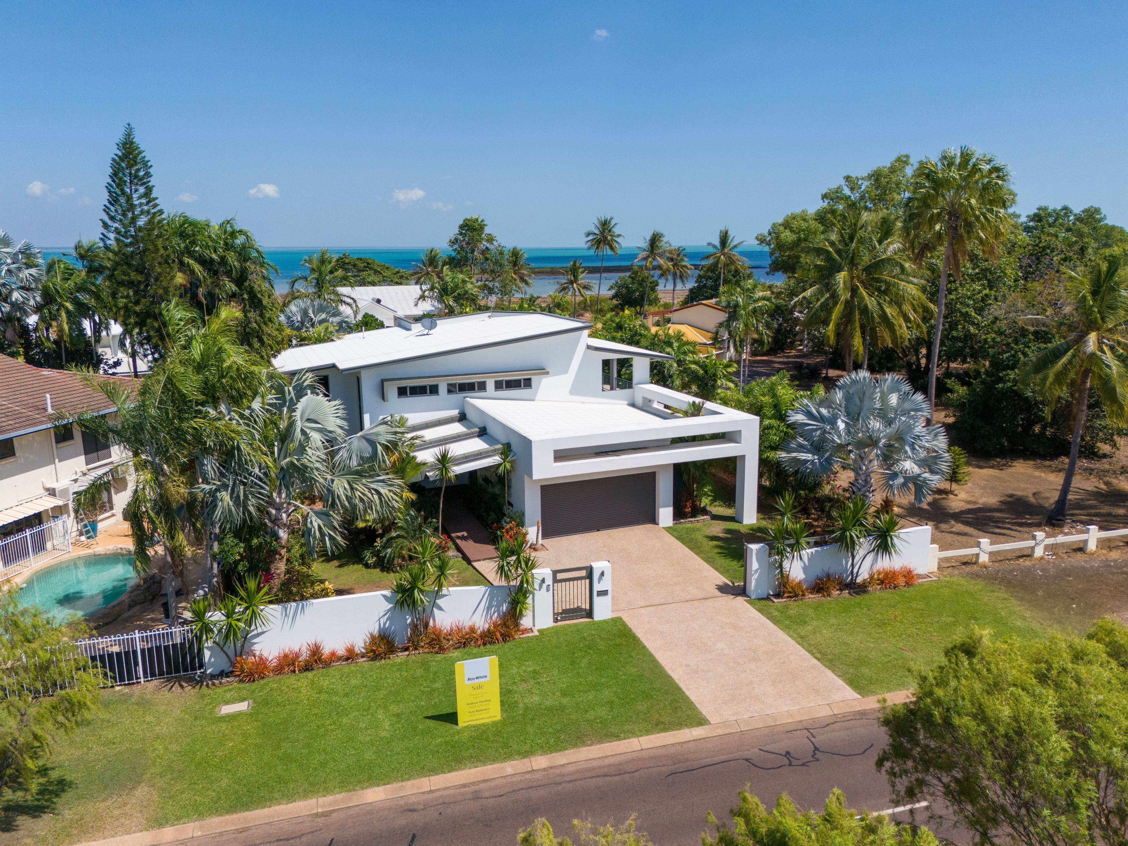9 Banksia Street, Nightcliff NT 0810