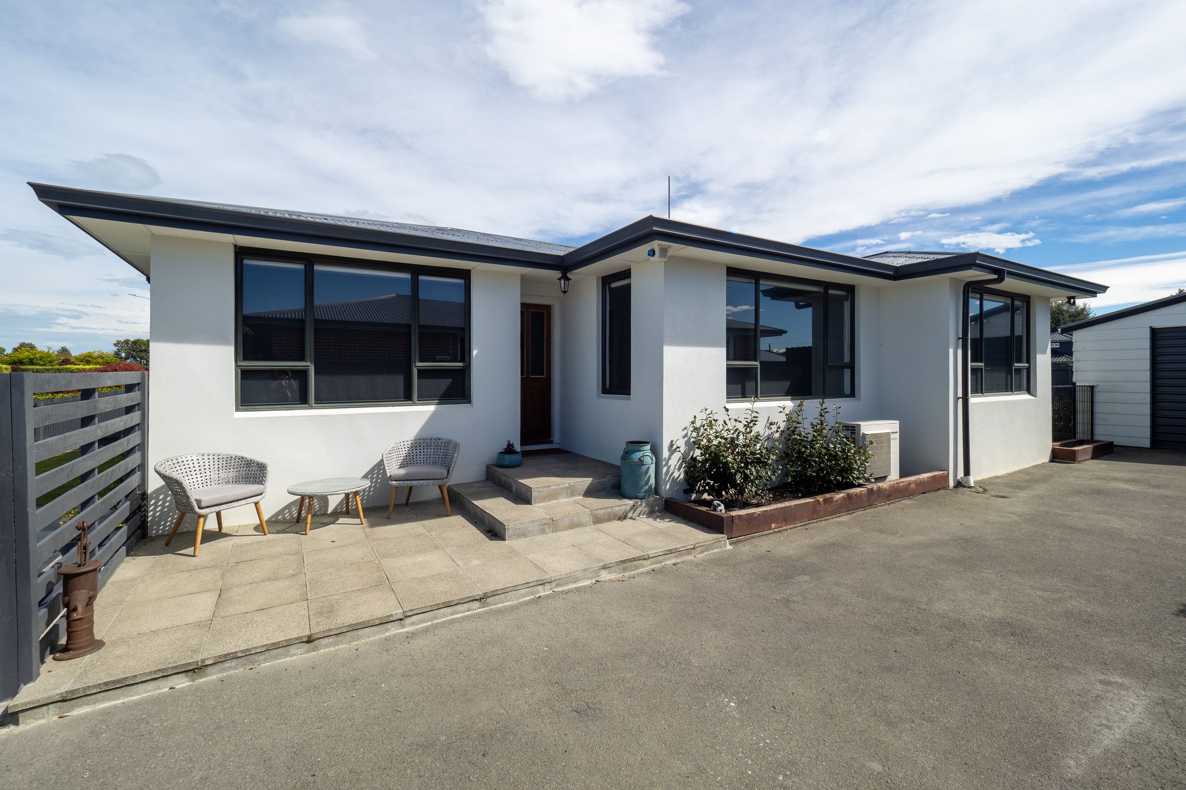 131 Belt Road, Allenton, Ashburton District