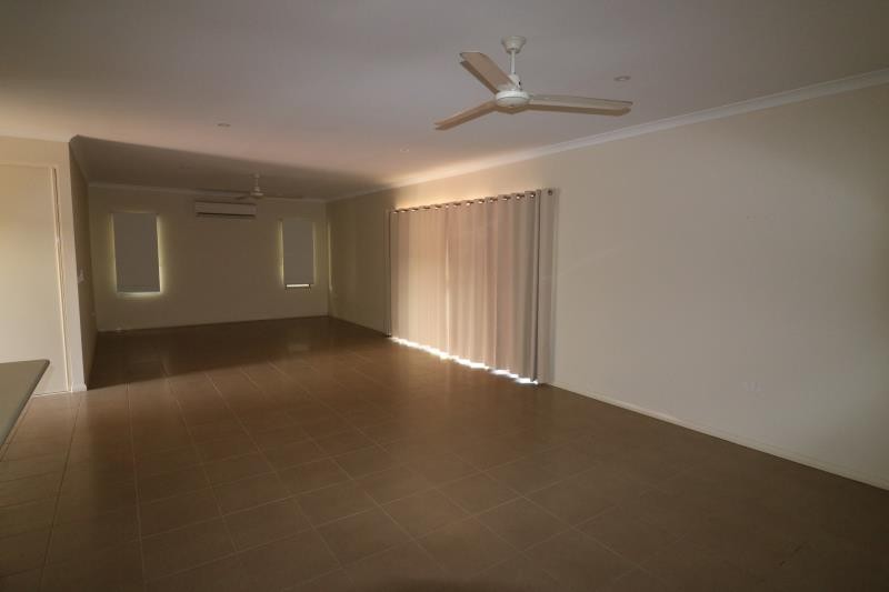 2/28 Mimosa Street, Derby, WA 6728