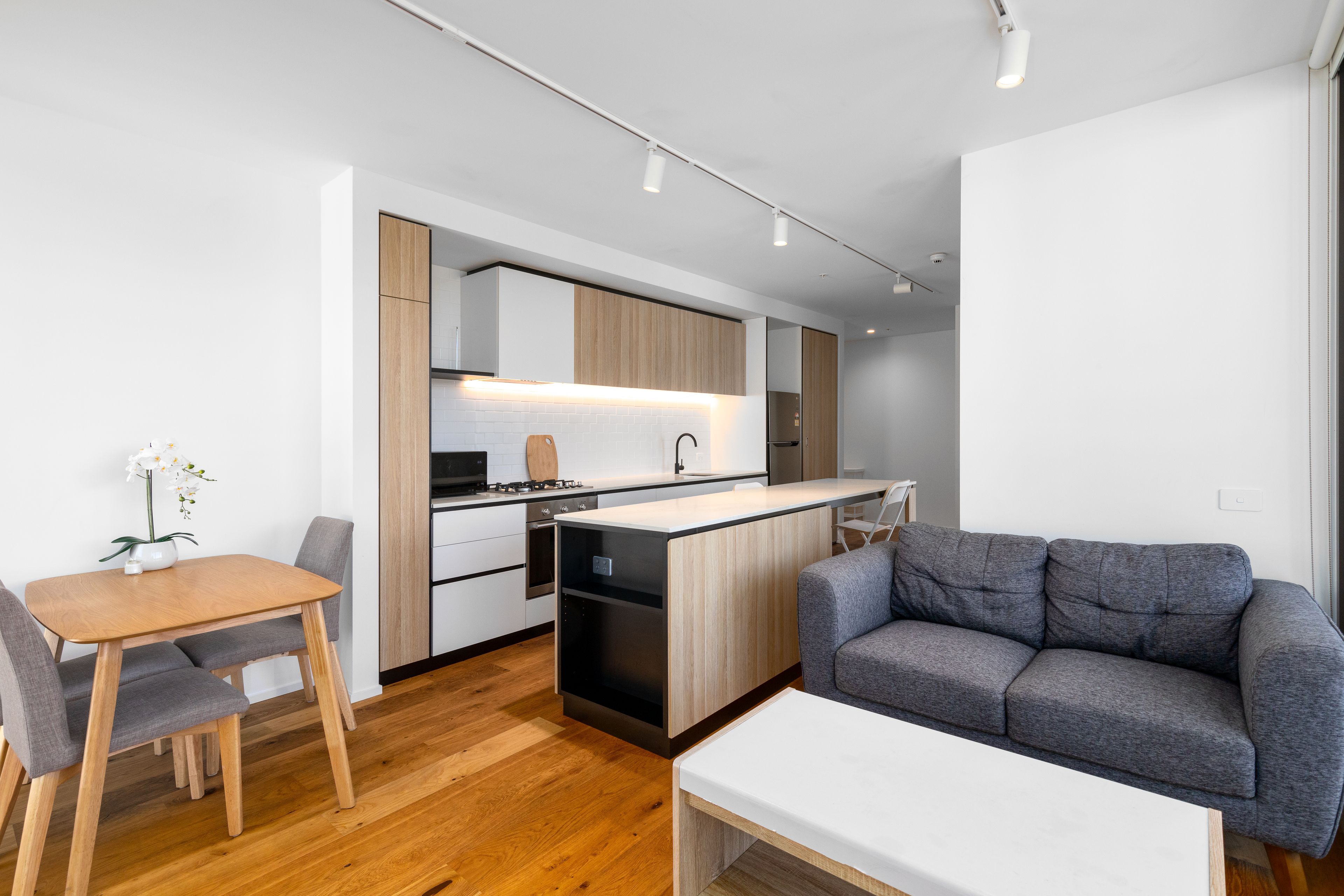 605/121 Rosslyn Street, West Melbourne, VIC 3003